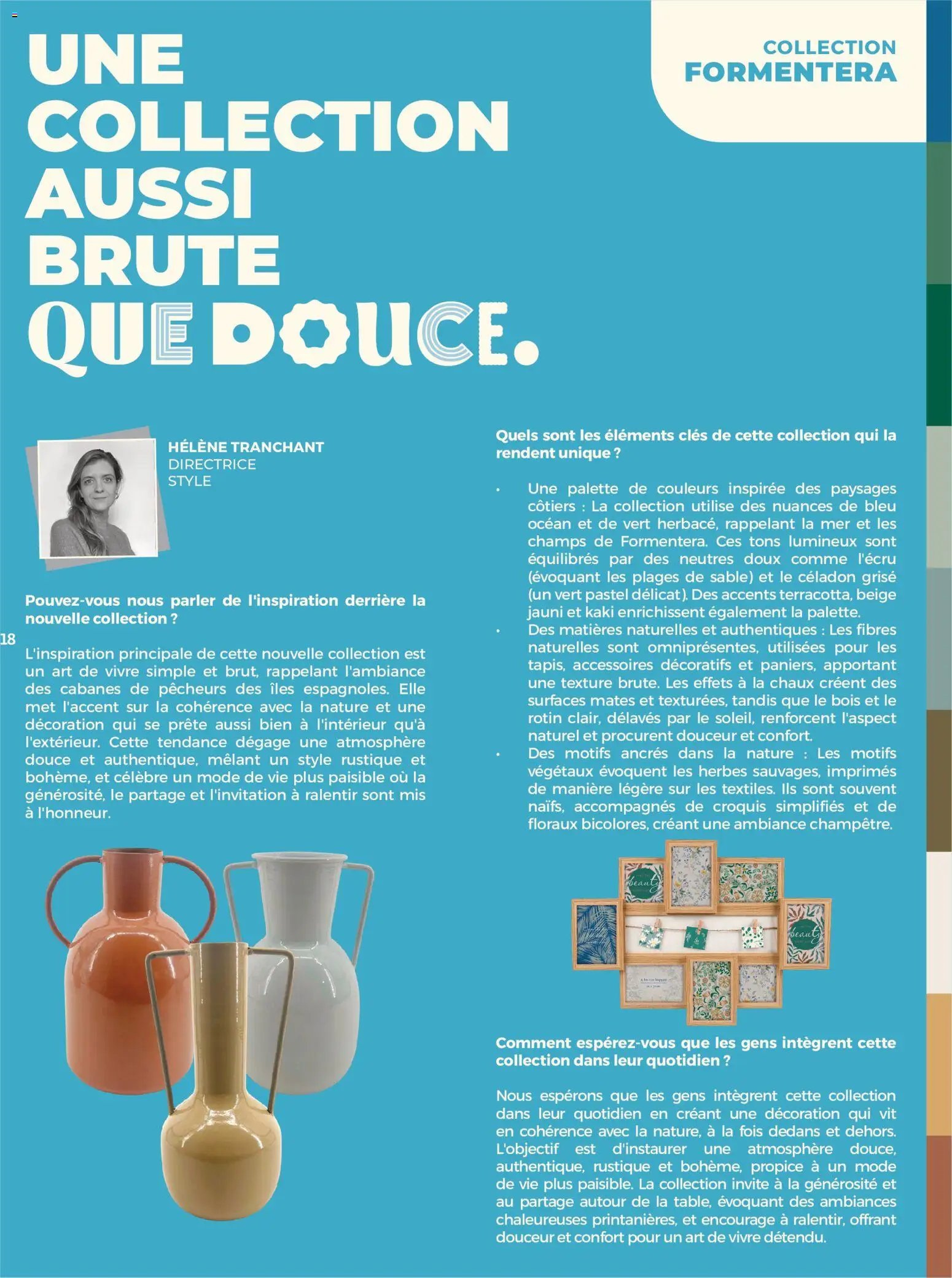 Auchan - Inspiration déco (2026-03-03 - 2026-05-31)