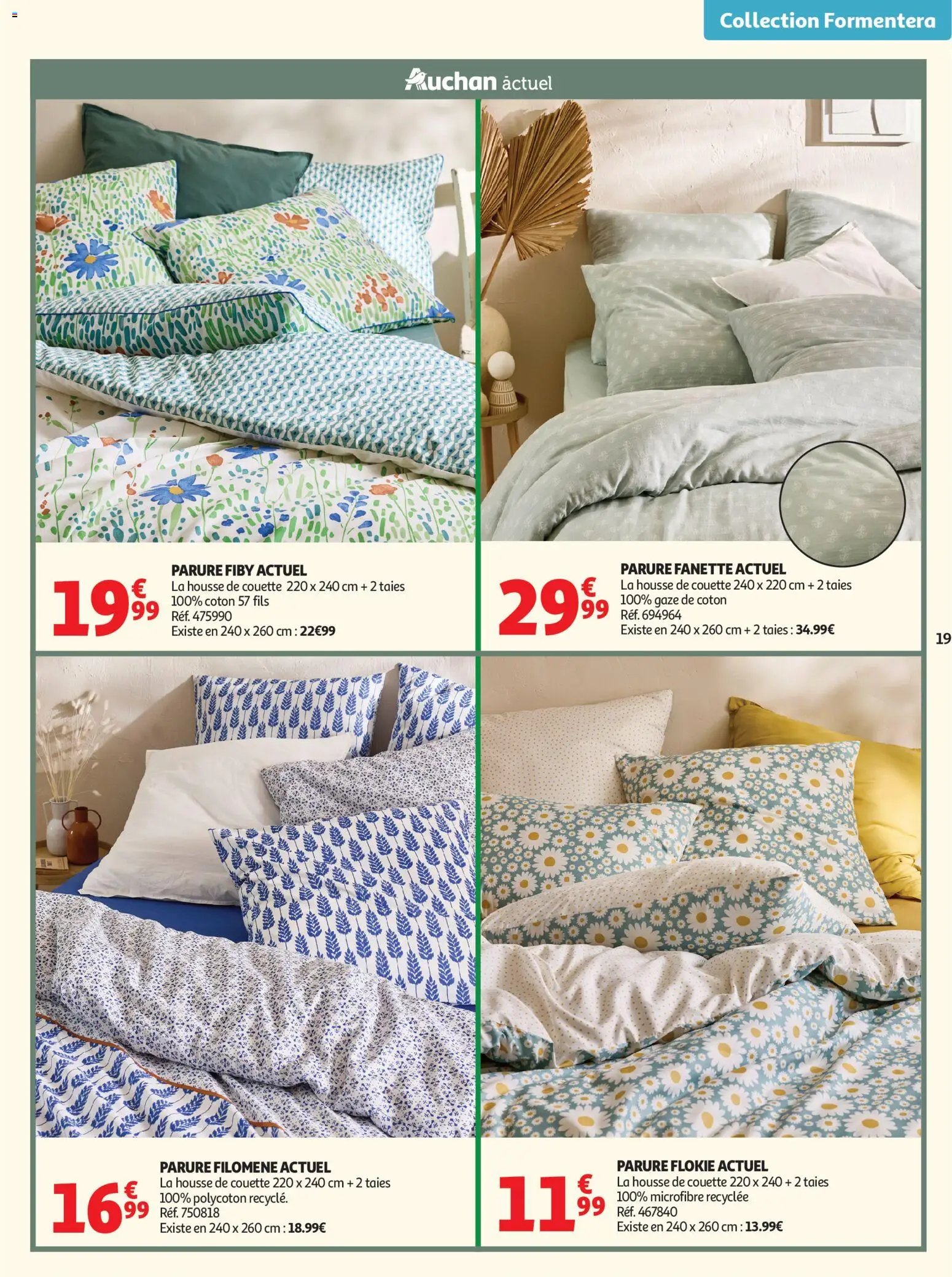 Auchan - Inspiration déco (2026-03-03 - 2026-05-31)