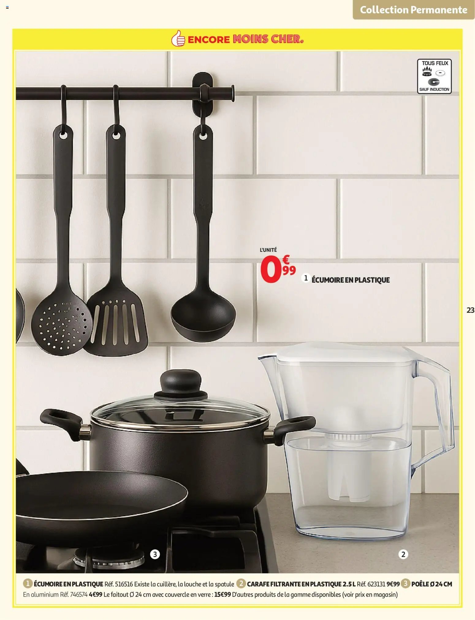 Auchan - Inspiration déco (2026-03-03 - 2026-05-31)