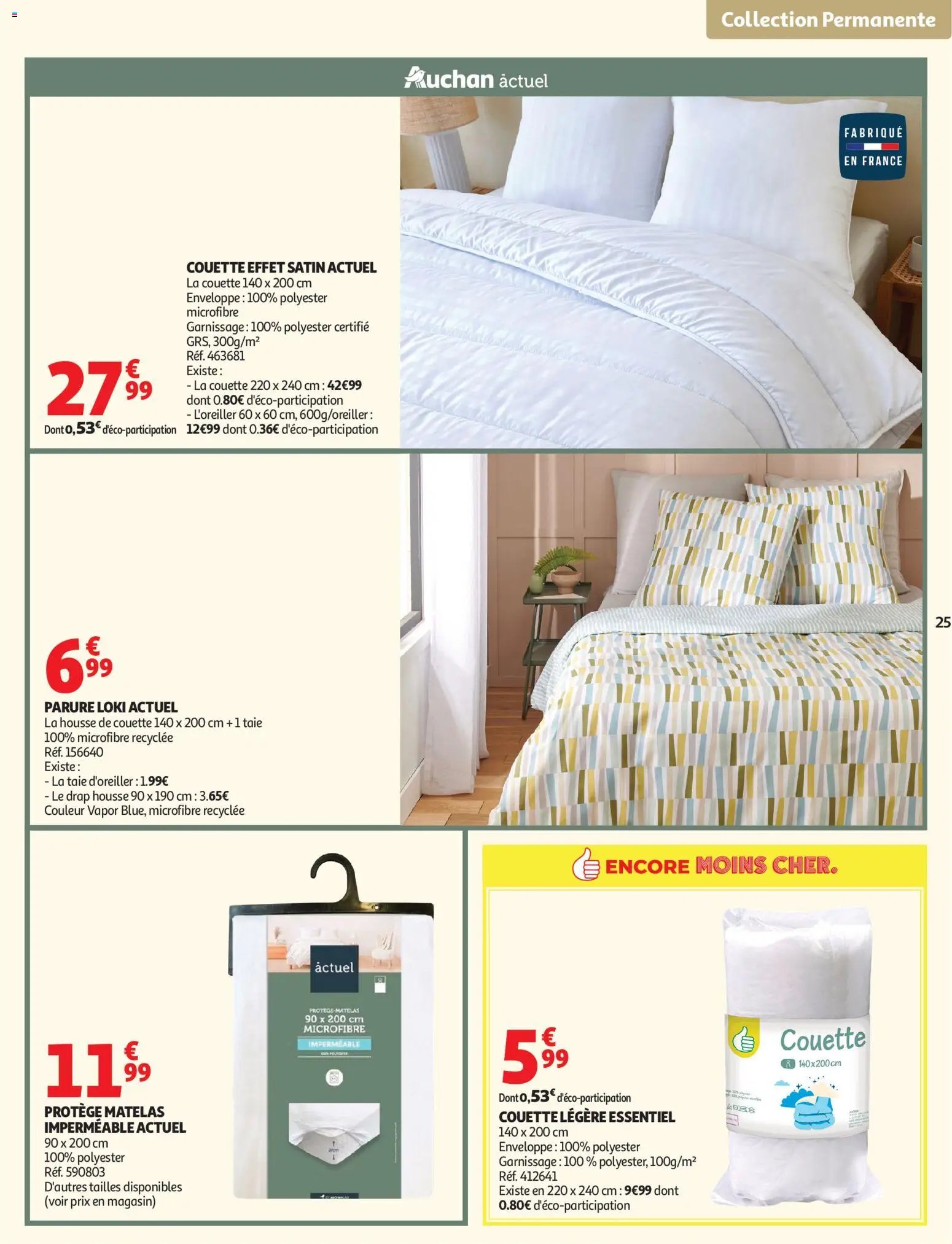 Auchan - Inspiration déco (2026-03-03 - 2026-05-31)