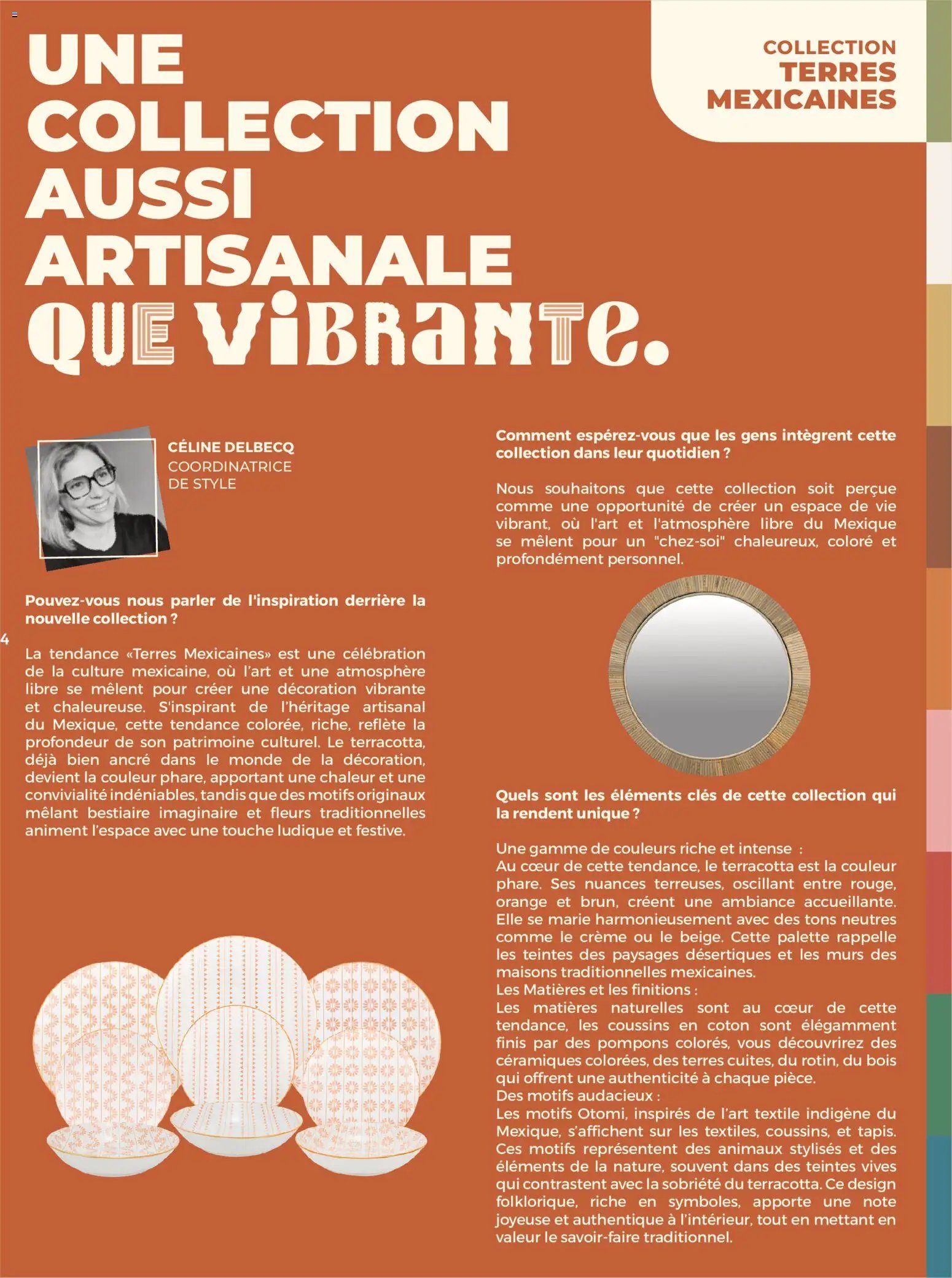 Auchan - Inspiration déco (2026-03-03 - 2026-05-31)