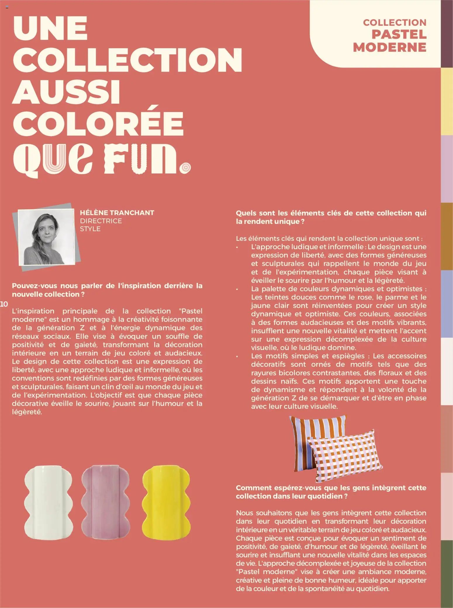 Auchan - Inspiration déco (2026-03-03 - 2026-05-31)