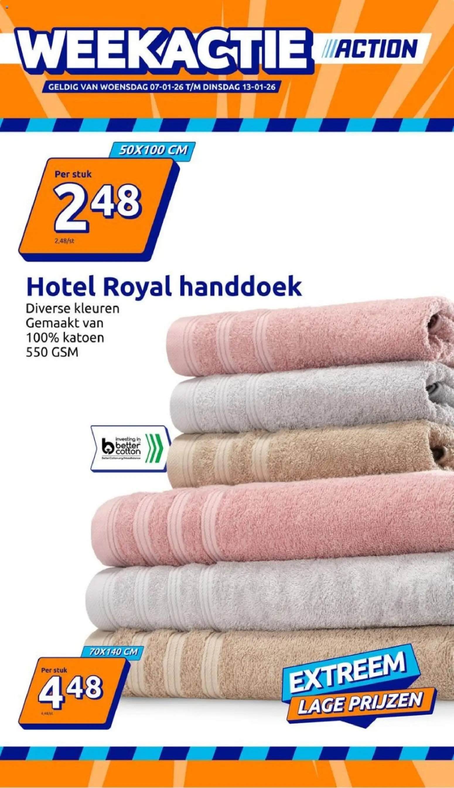 Action folder week 2