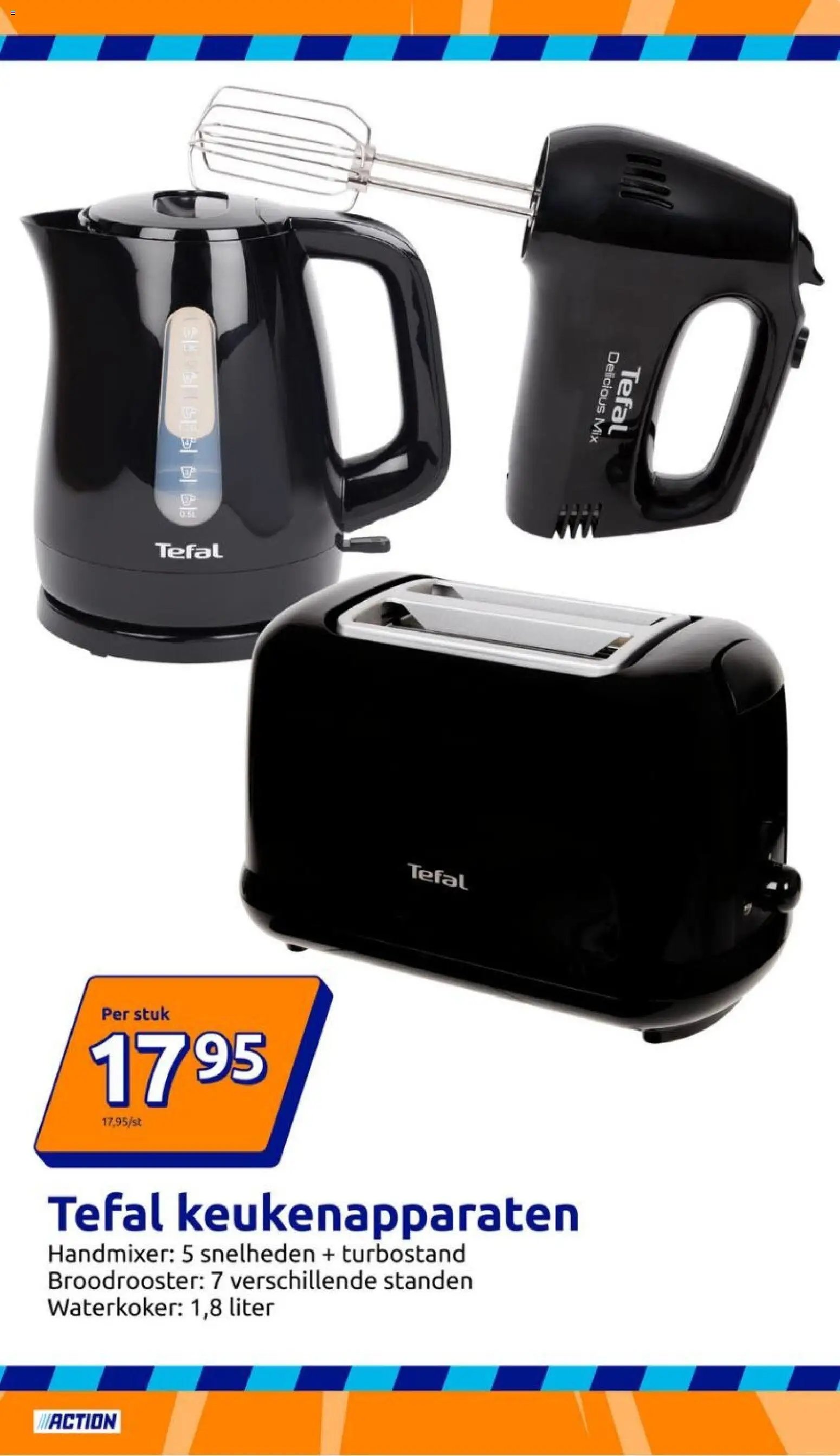 Action folder week 2