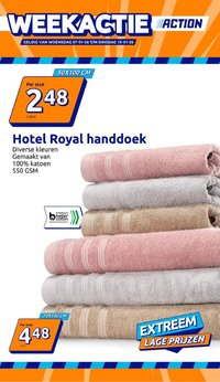 Action folder week 2