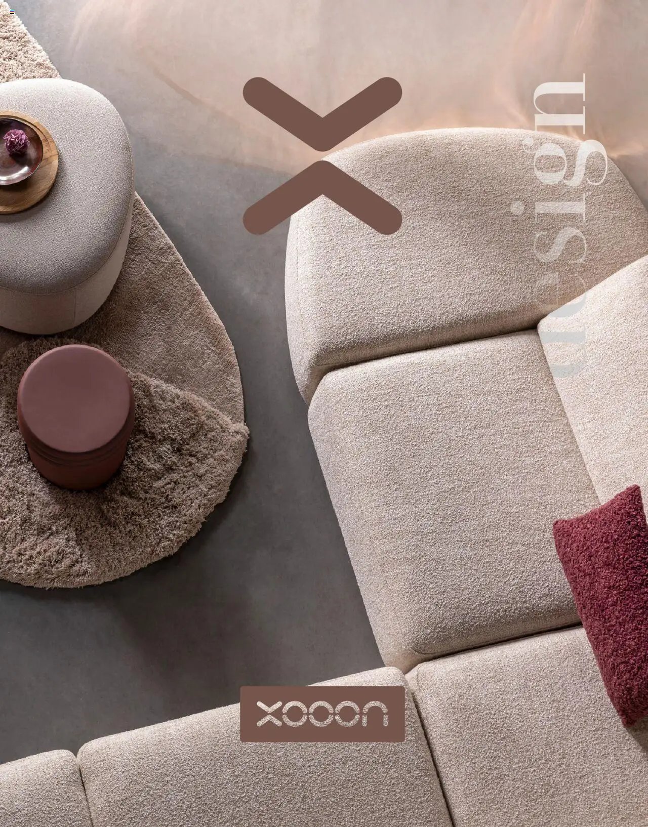 Verberckmoes Lookbook