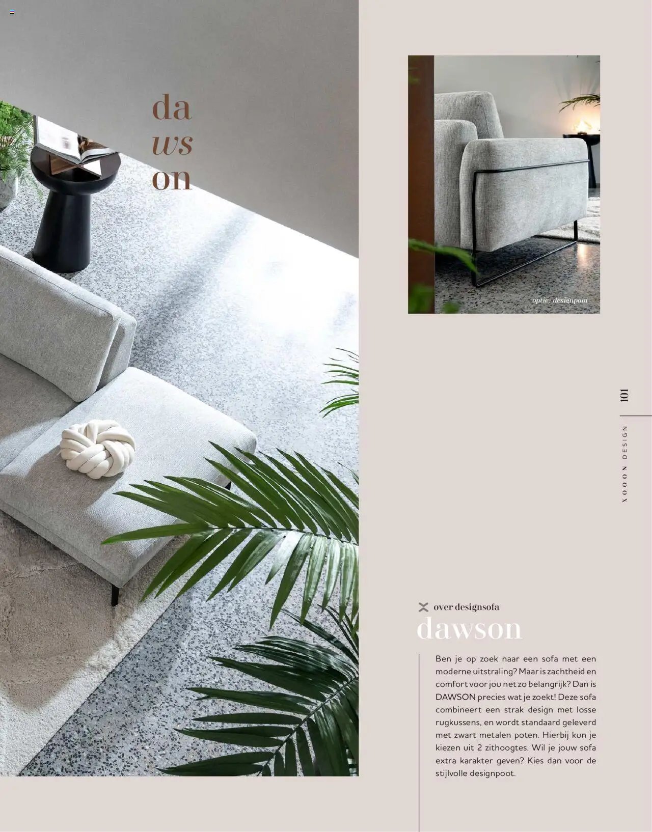 Verberckmoes Lookbook (2025-04-01 - 2026-01-18)