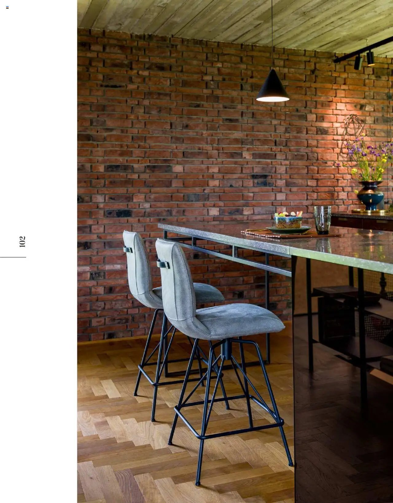 Verberckmoes Lookbook (2025-04-01 - 2026-01-18)