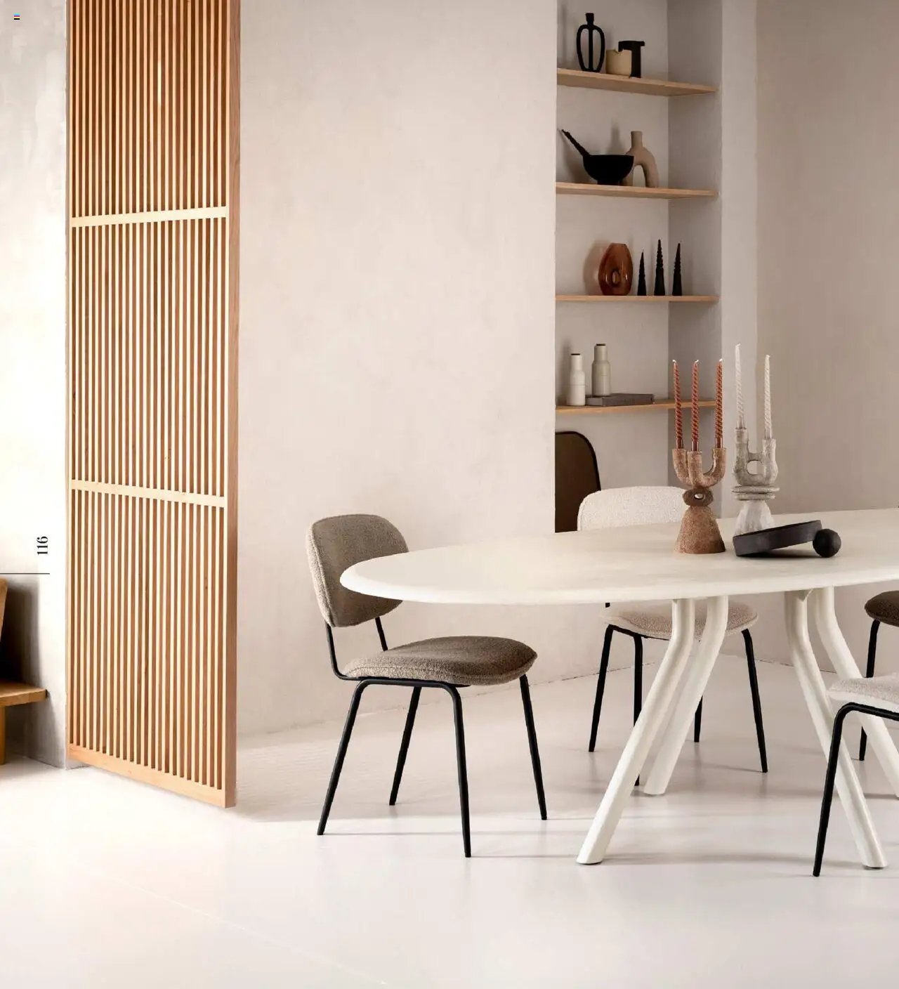 Verberckmoes Lookbook (2025-04-01 - 2026-01-18)