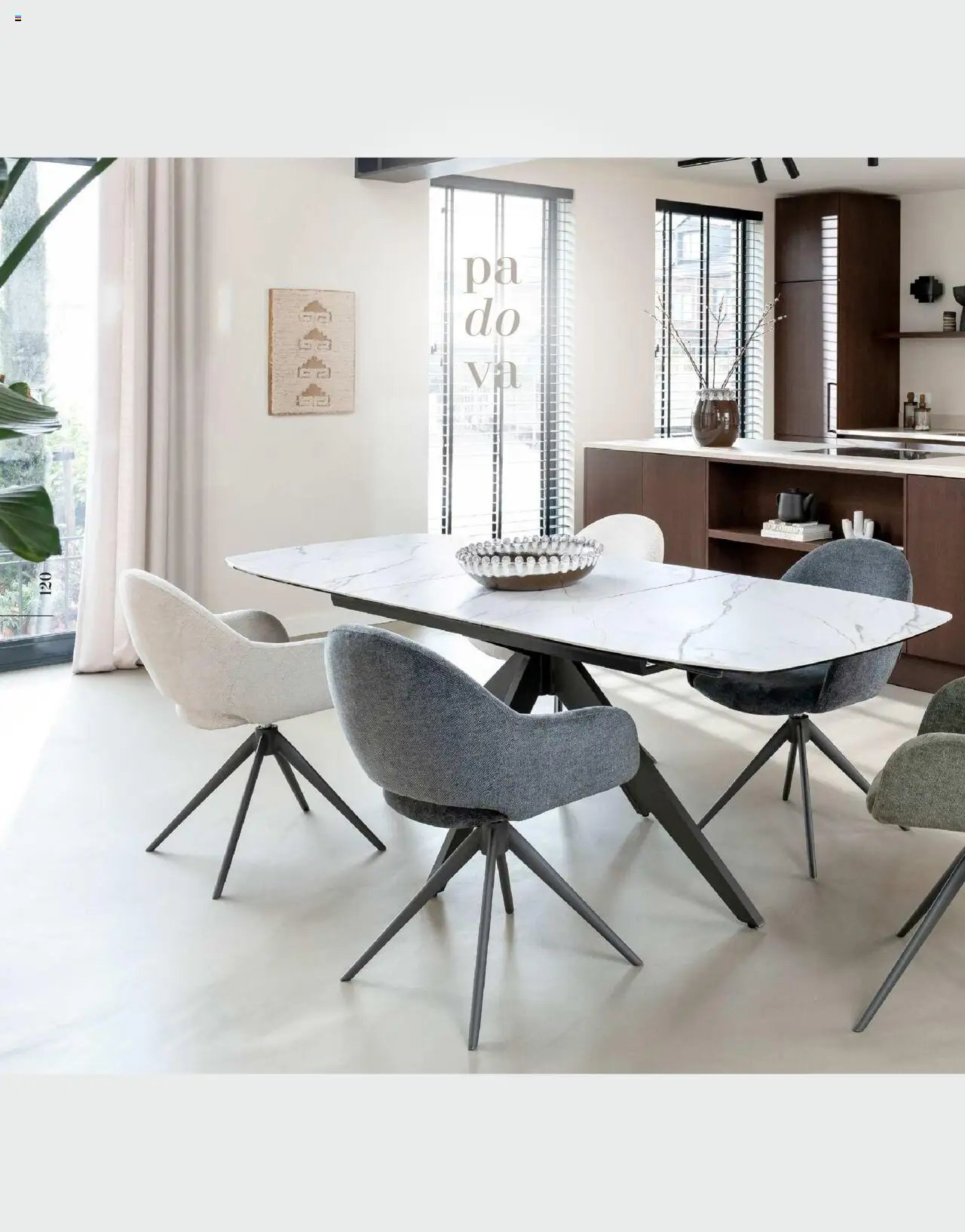 Verberckmoes Lookbook (2025-04-01 - 2026-01-18)