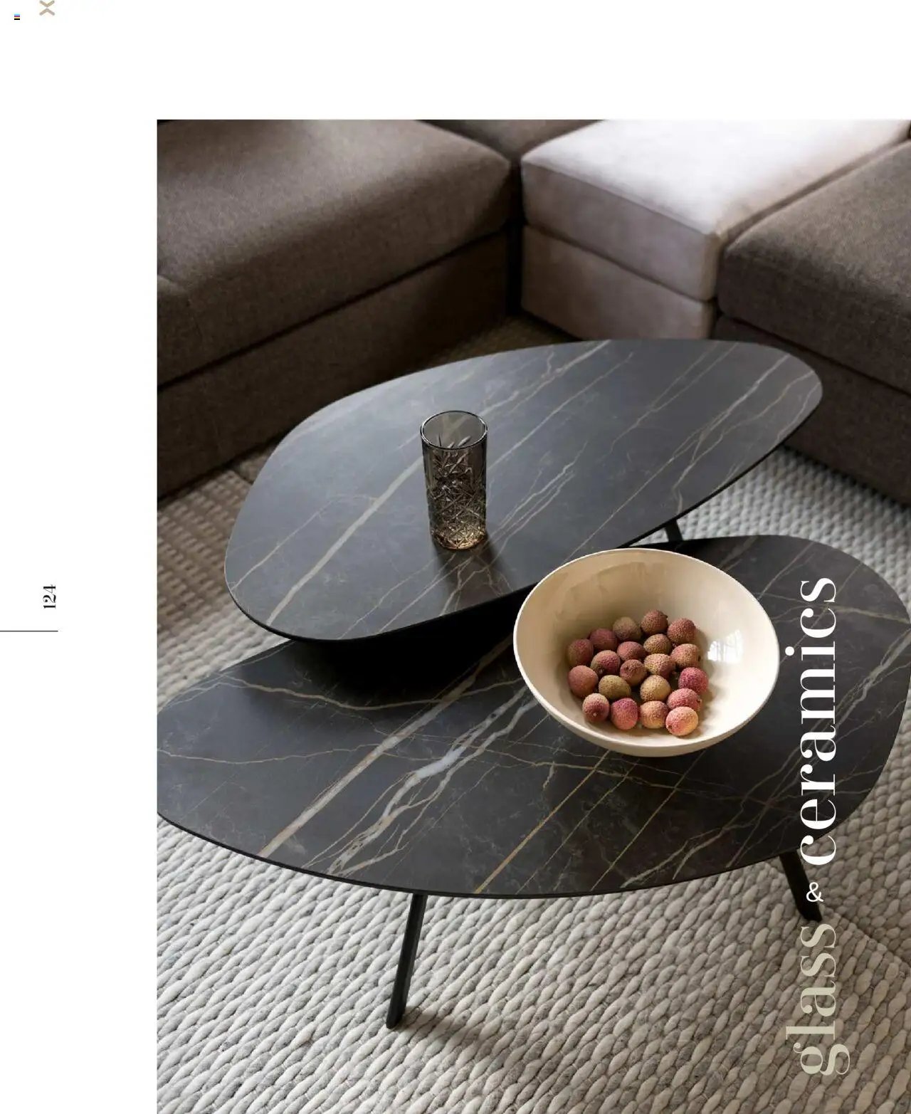 Verberckmoes Lookbook (2025-04-01 - 2026-01-18)