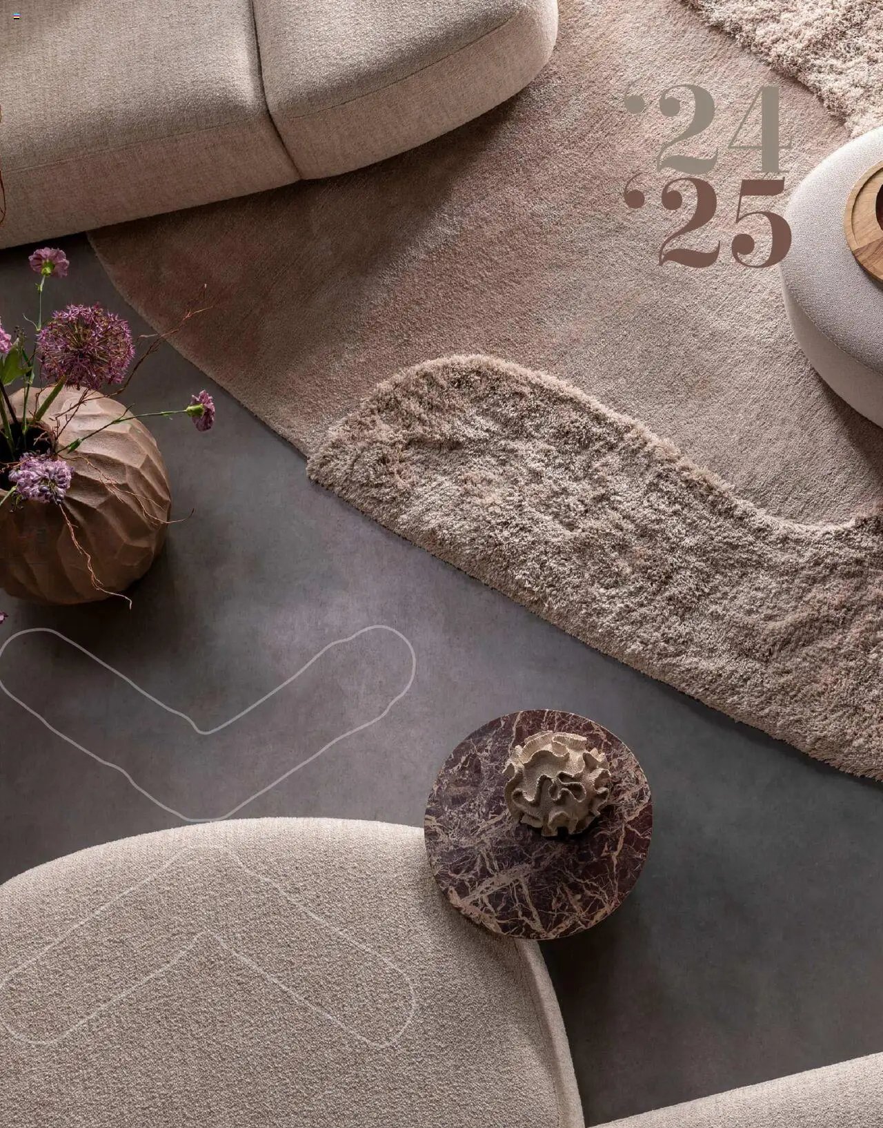 Verberckmoes Lookbook