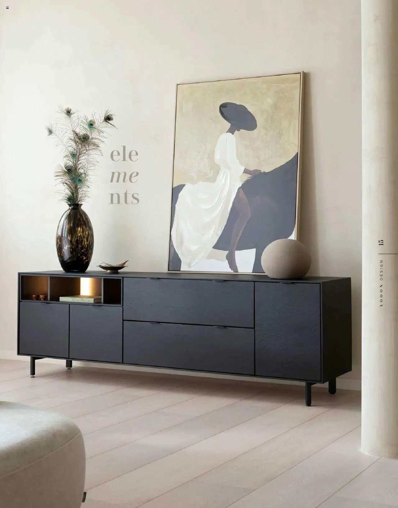 Verberckmoes Lookbook (2025-04-01 - 2026-01-18)