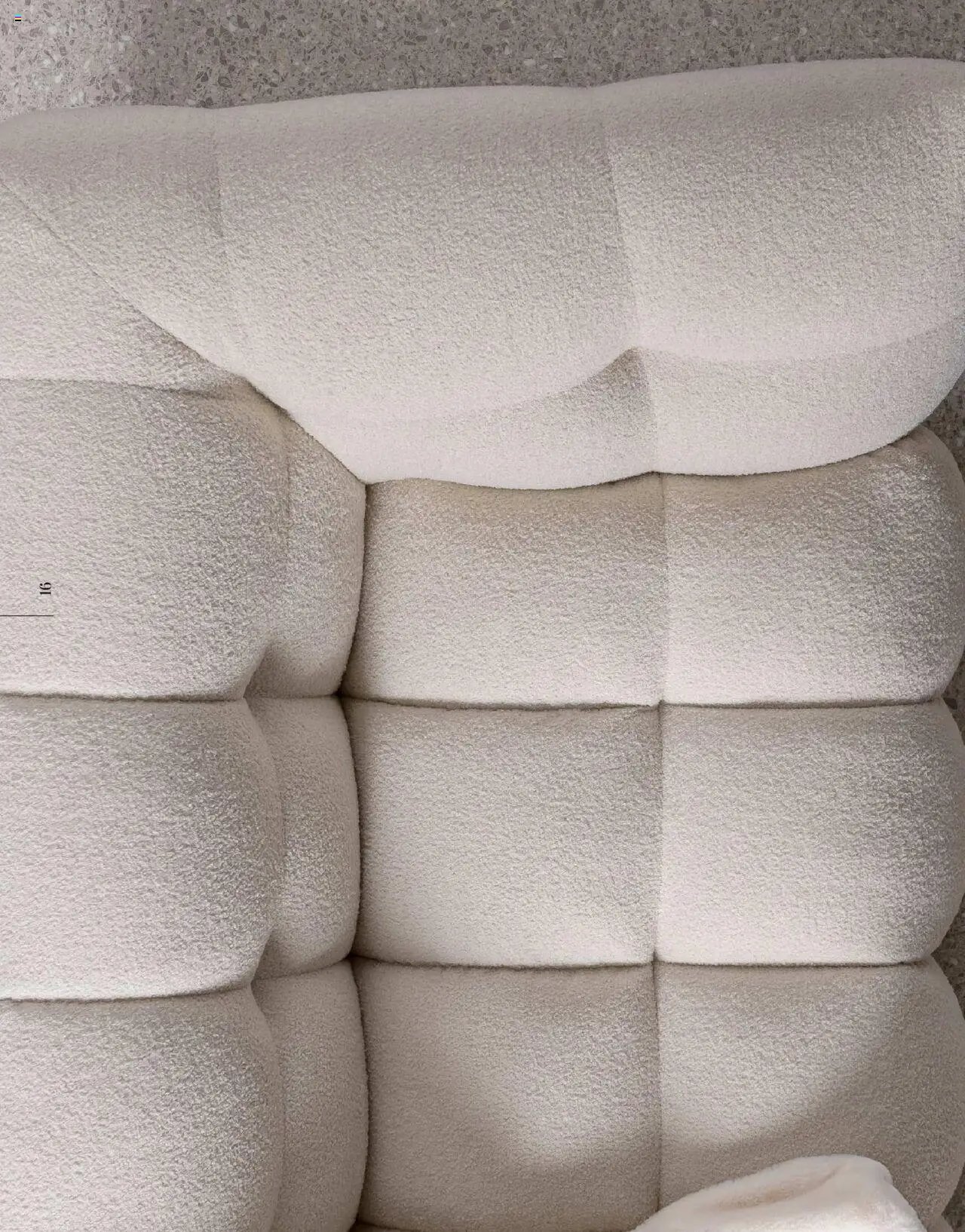 Verberckmoes Lookbook (2025-04-01 - 2026-01-18)