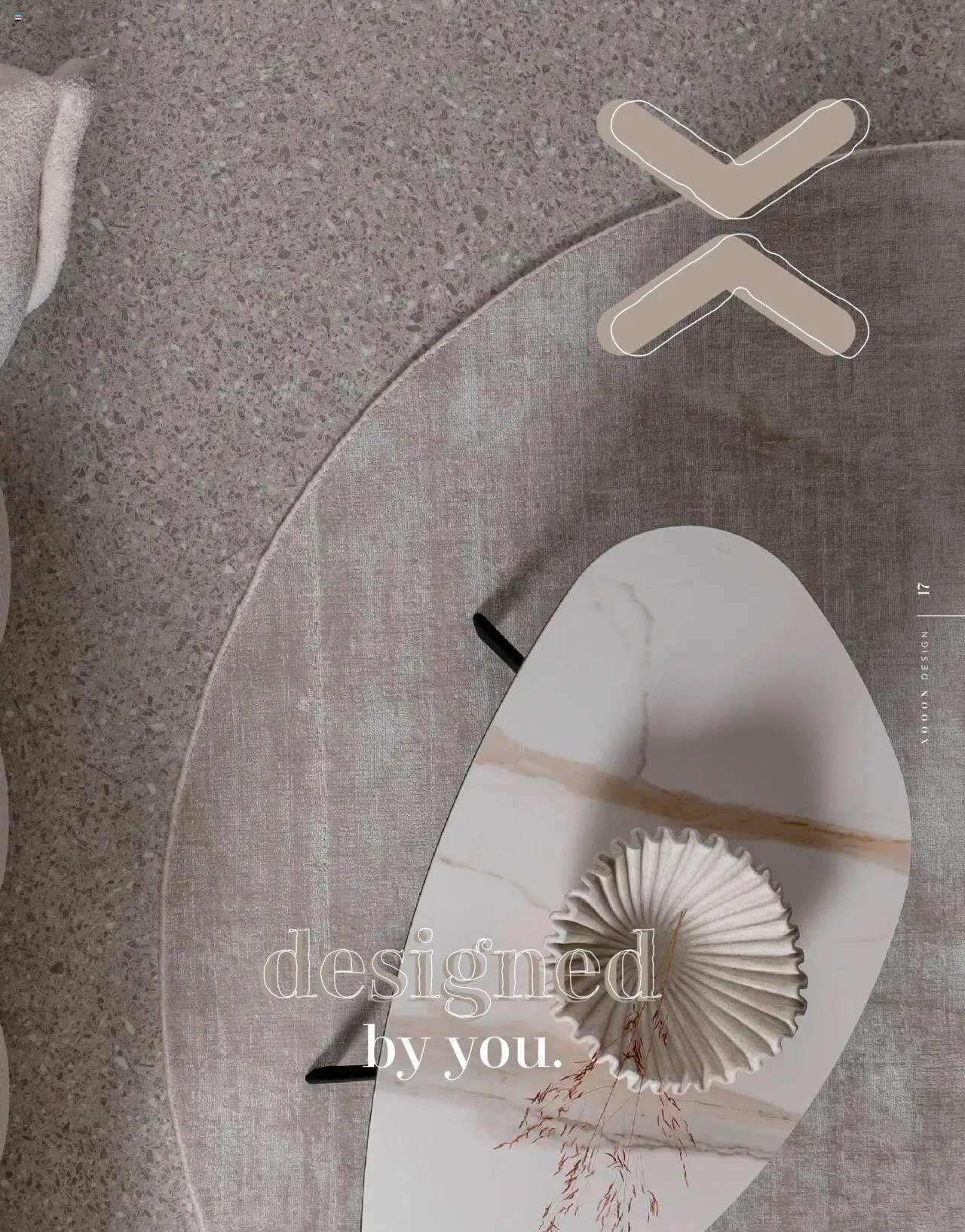 Verberckmoes Lookbook (2025-04-01 - 2026-01-18)