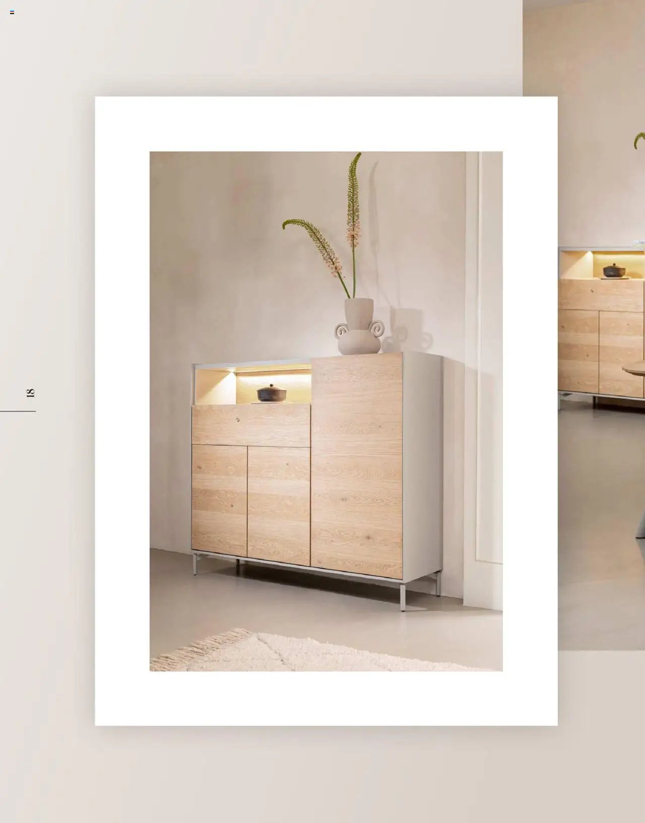 Verberckmoes Lookbook (2025-04-01 - 2026-01-18)