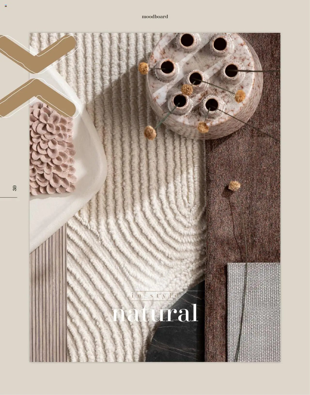 Verberckmoes Lookbook (2025-04-01 - 2026-01-18)