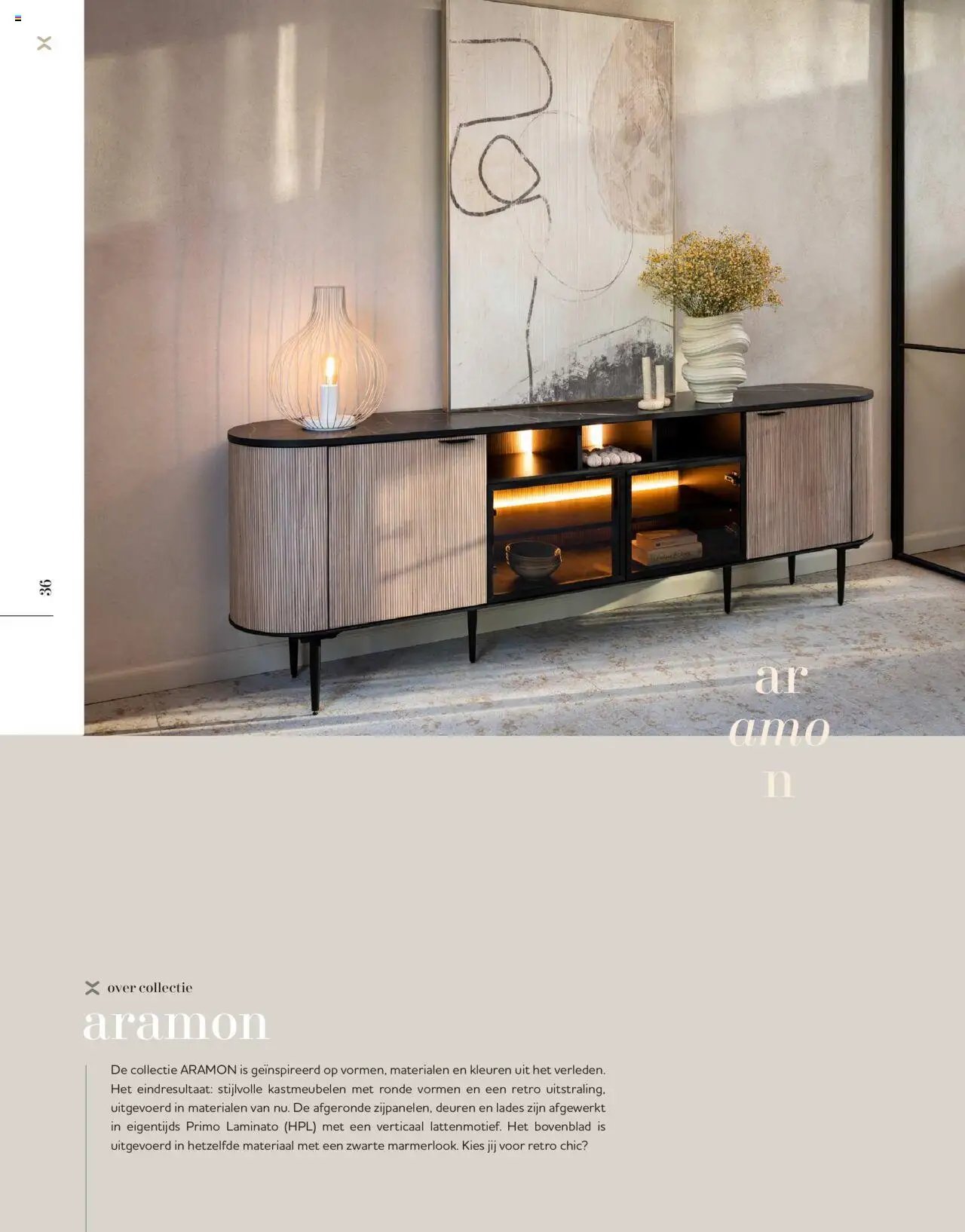 Verberckmoes Lookbook (2025-04-01 - 2026-01-18)