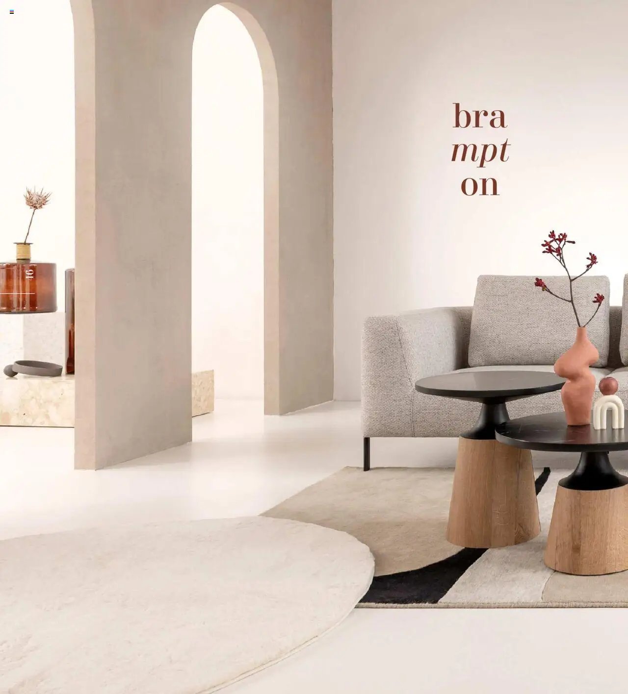 Verberckmoes Lookbook (2025-04-01 - 2026-01-18)