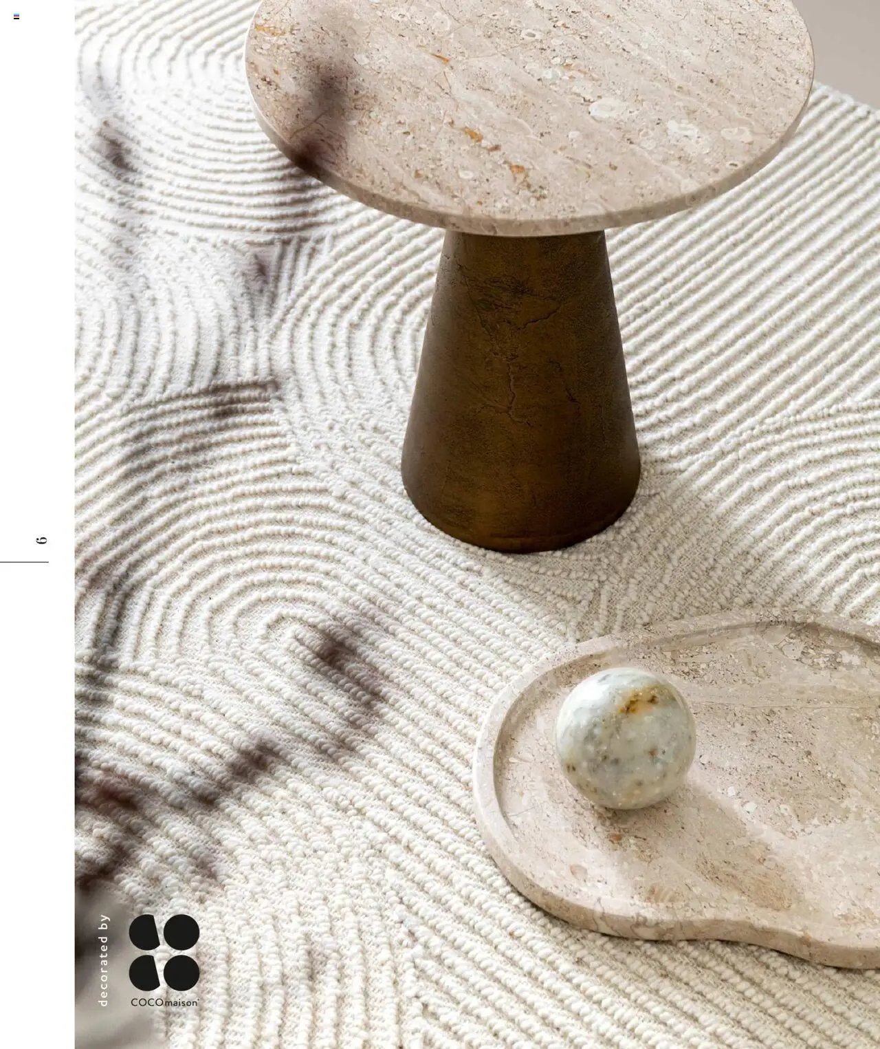 Verberckmoes Lookbook