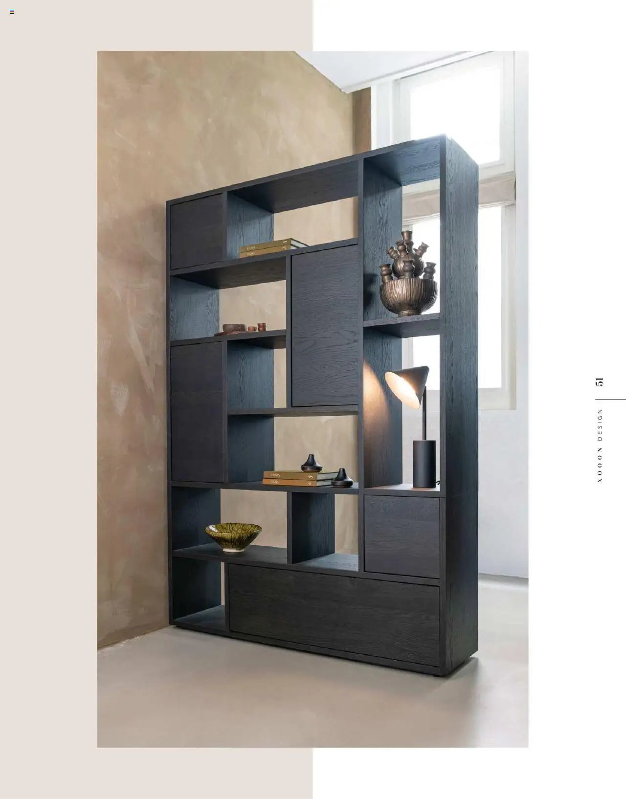 Verberckmoes Lookbook (2025-04-01 - 2026-01-18)