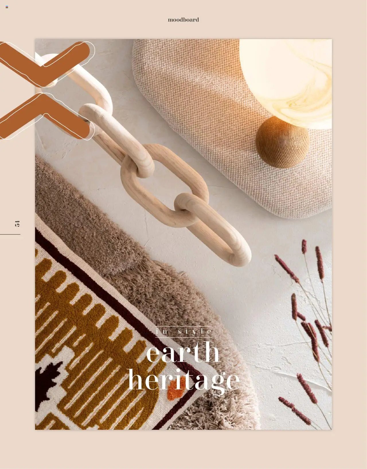 Verberckmoes Lookbook (2025-04-01 - 2026-01-18)