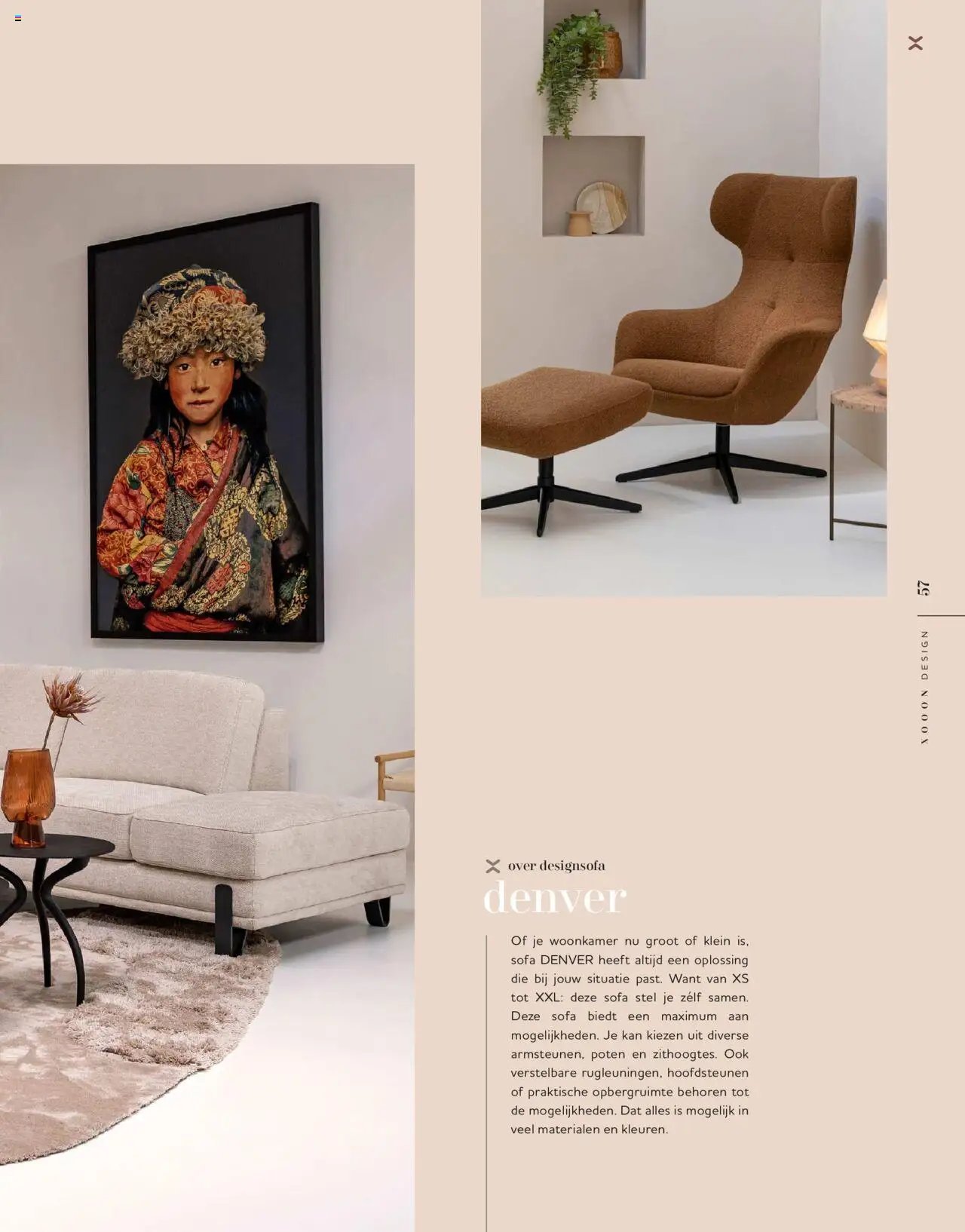 Verberckmoes Lookbook (2025-04-01 - 2026-01-18)