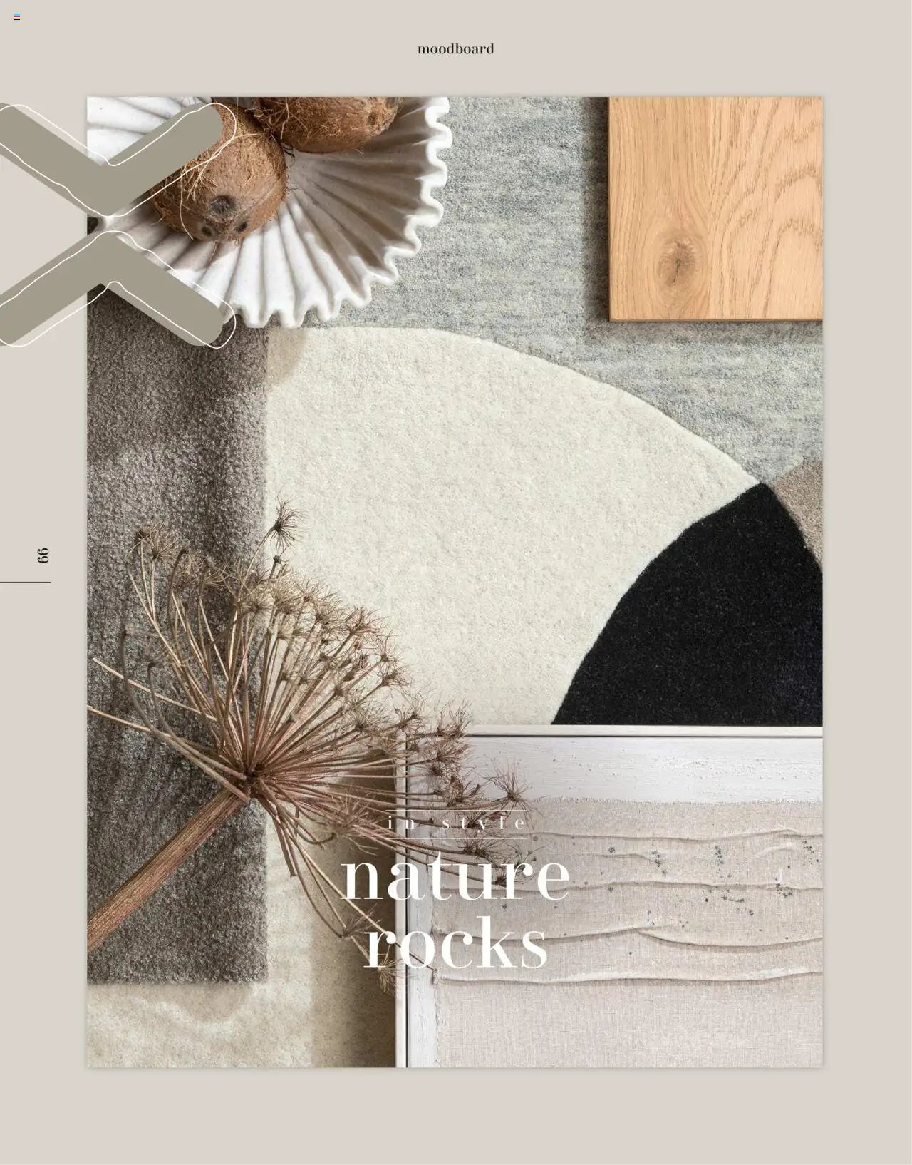 Verberckmoes Lookbook (2025-04-01 - 2026-01-18)