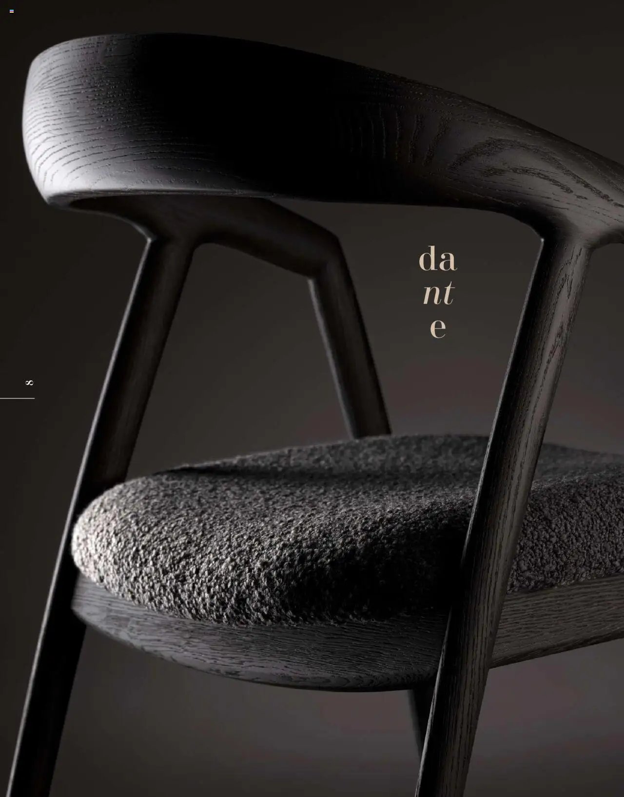 Verberckmoes Lookbook (2025-04-01 - 2026-01-18)