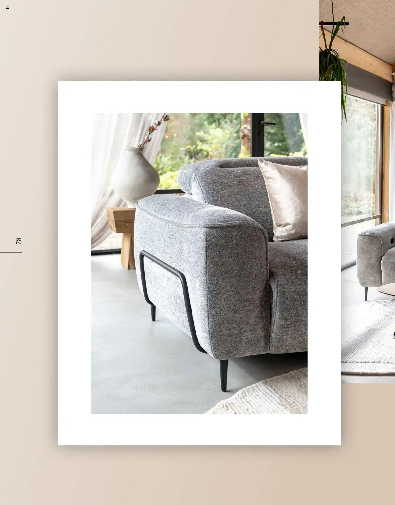 Verberckmoes Lookbook (2025-04-01 - 2026-01-18)