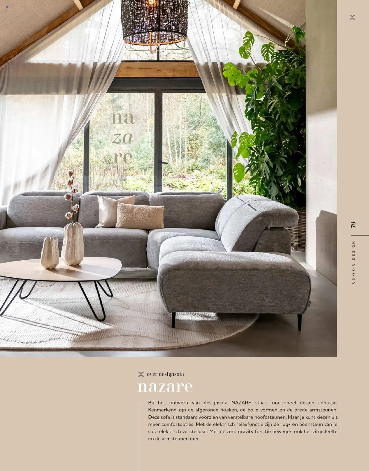 Verberckmoes Lookbook (2025-04-01 - 2026-01-18)