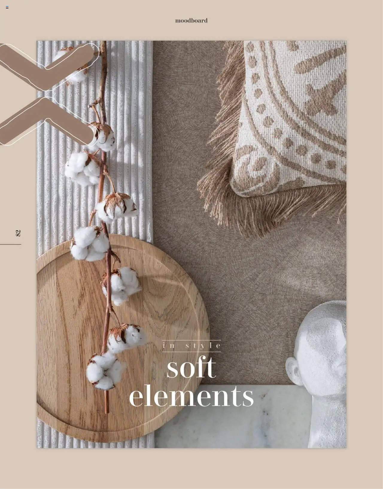 Verberckmoes Lookbook (2025-04-01 - 2026-01-18)