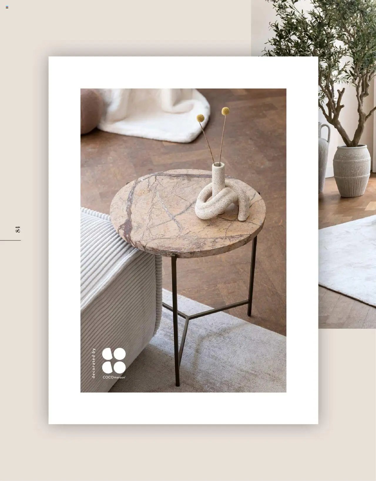 Verberckmoes Lookbook (2025-04-01 - 2026-01-18)