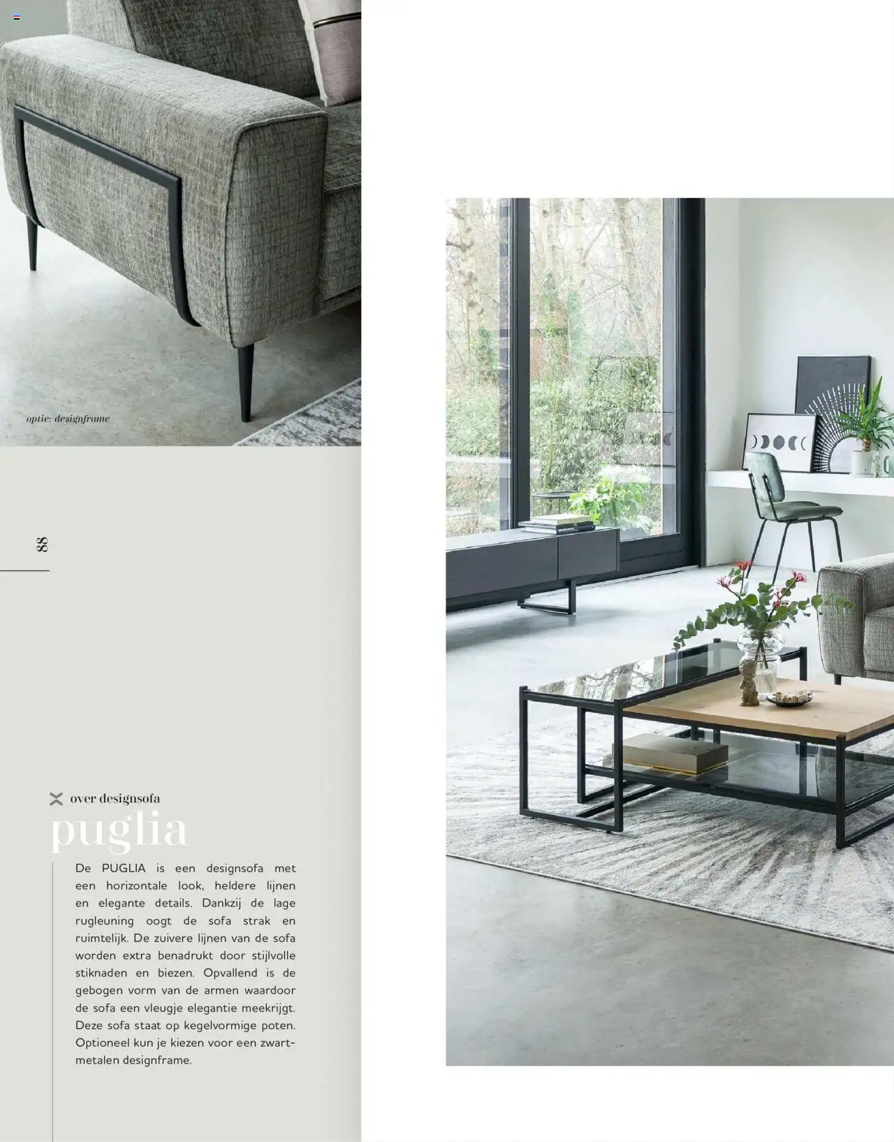 Verberckmoes Lookbook (2025-04-01 - 2026-01-18)