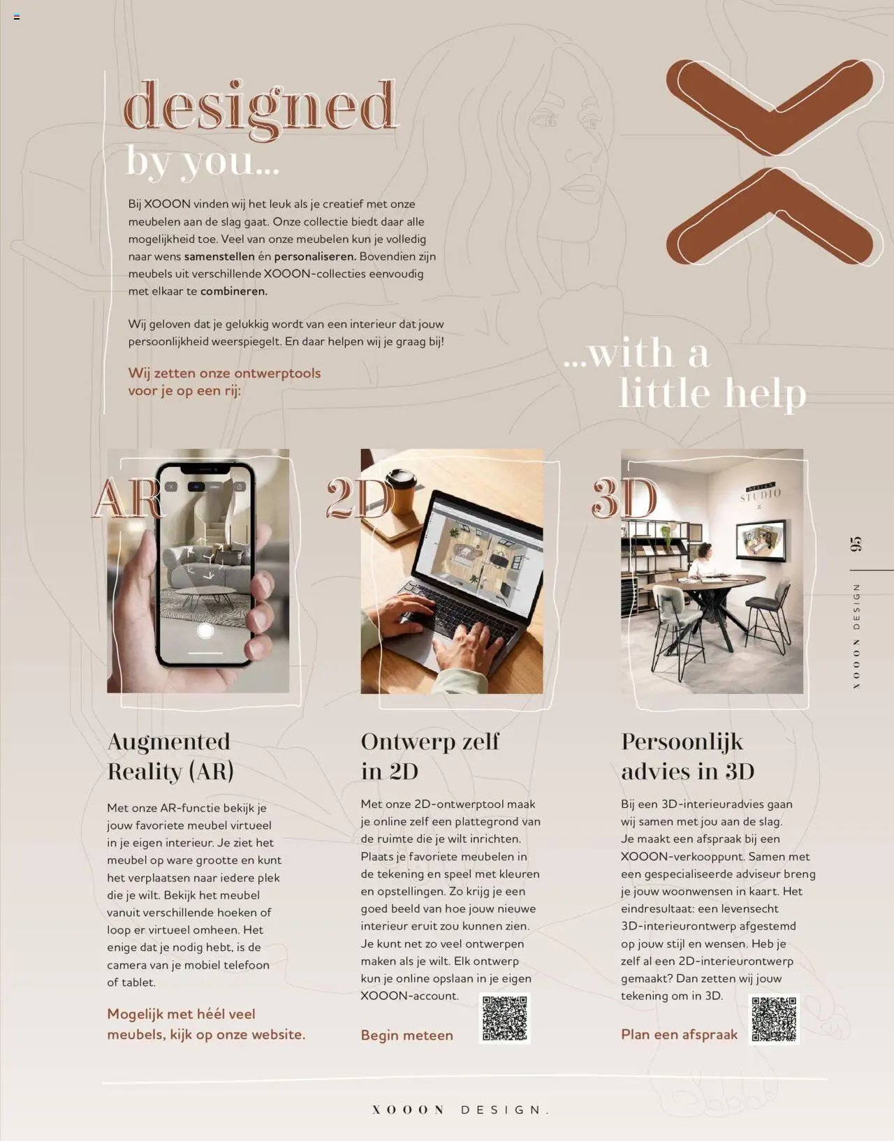 Verberckmoes Lookbook (2025-04-01 - 2026-01-18)