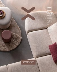 Verberckmoes Lookbook