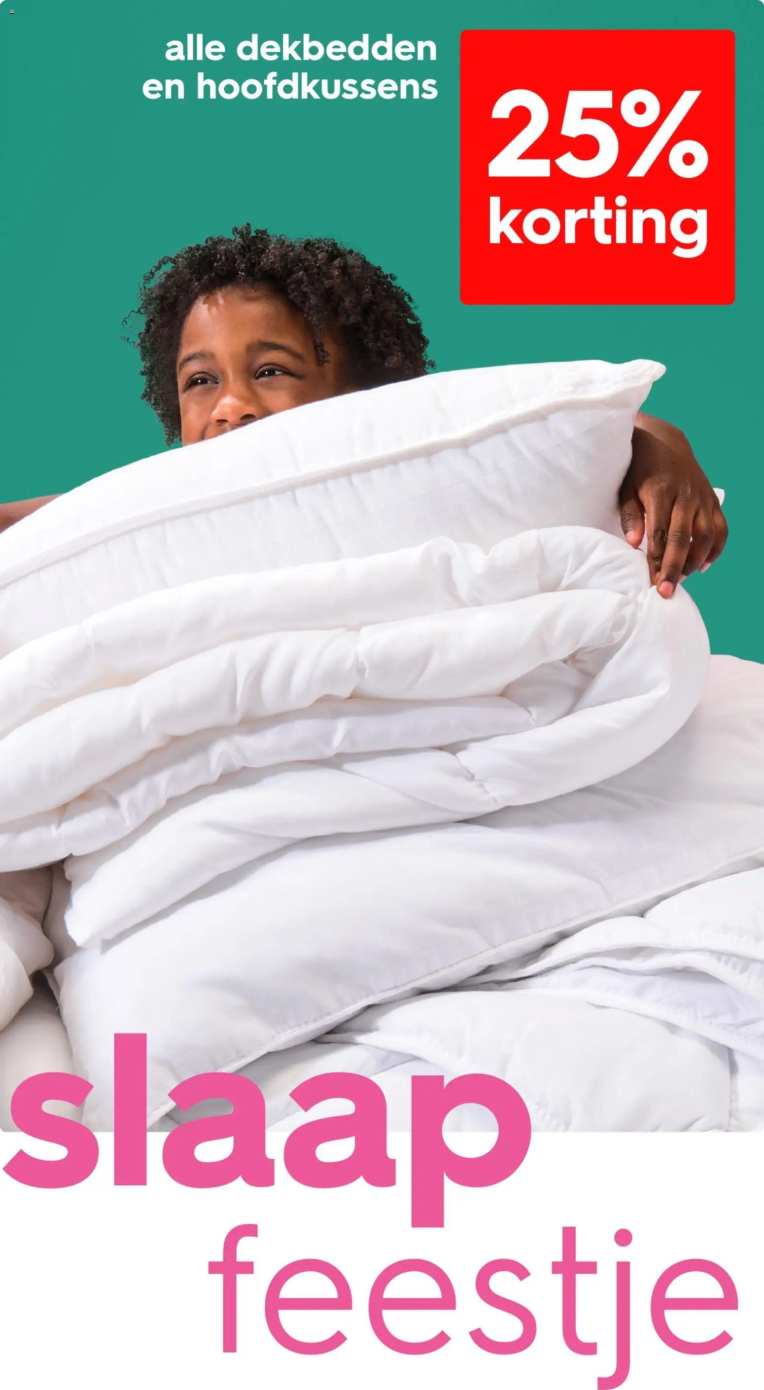 Hema folder / publicité (2025-12-22 - 2025-12-31)