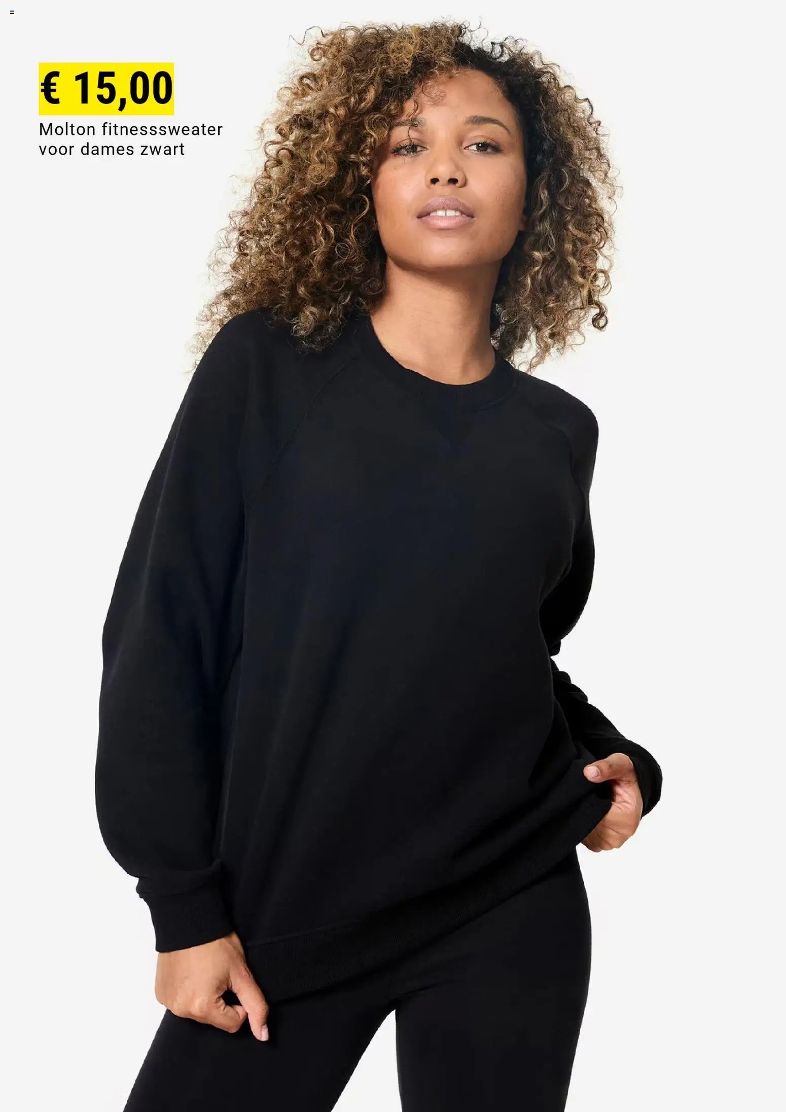 Decathlon - Seizoensaanbod / Offre saisonnière