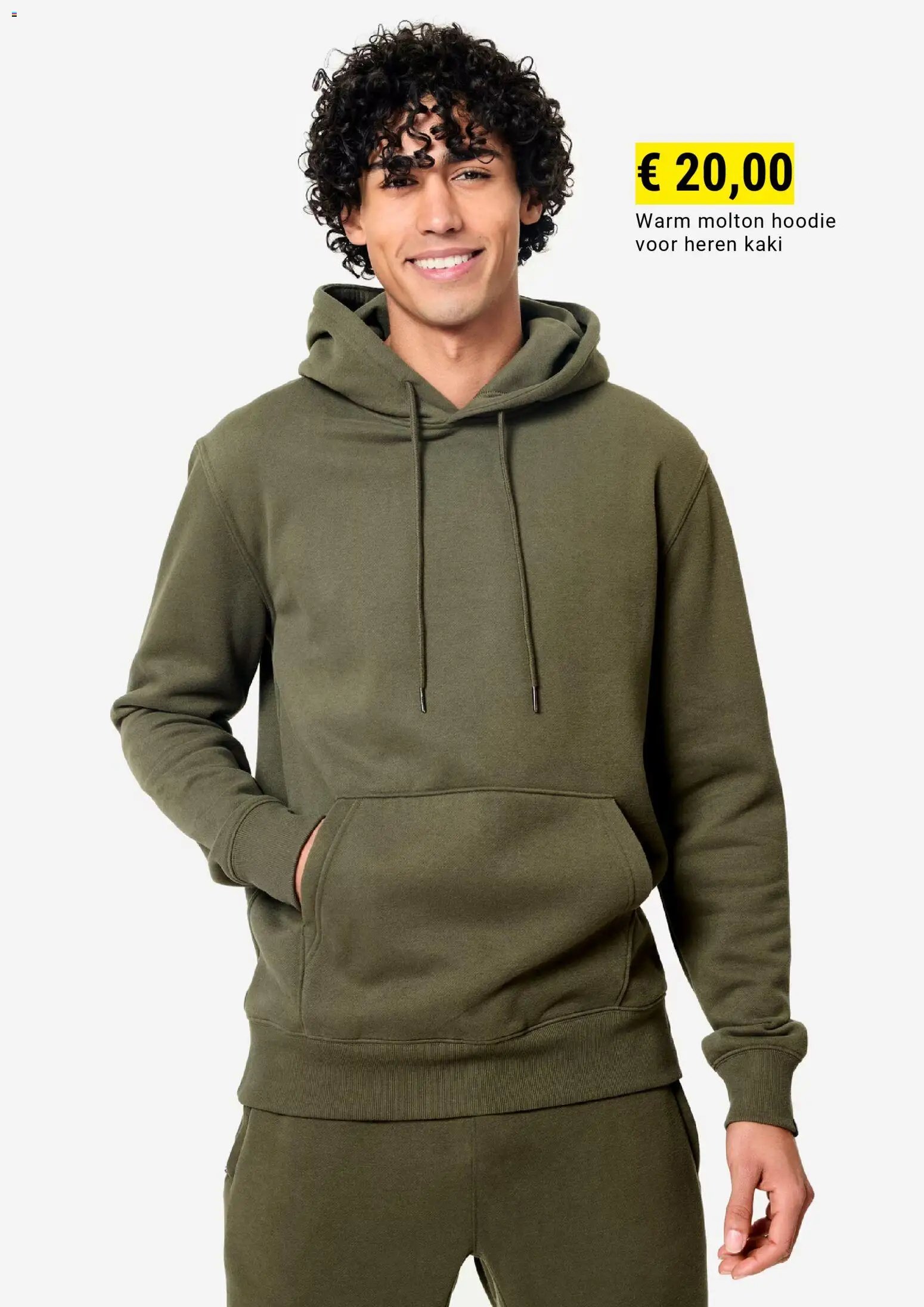 Decathlon - Seizoensaanbod / Offre saisonnière