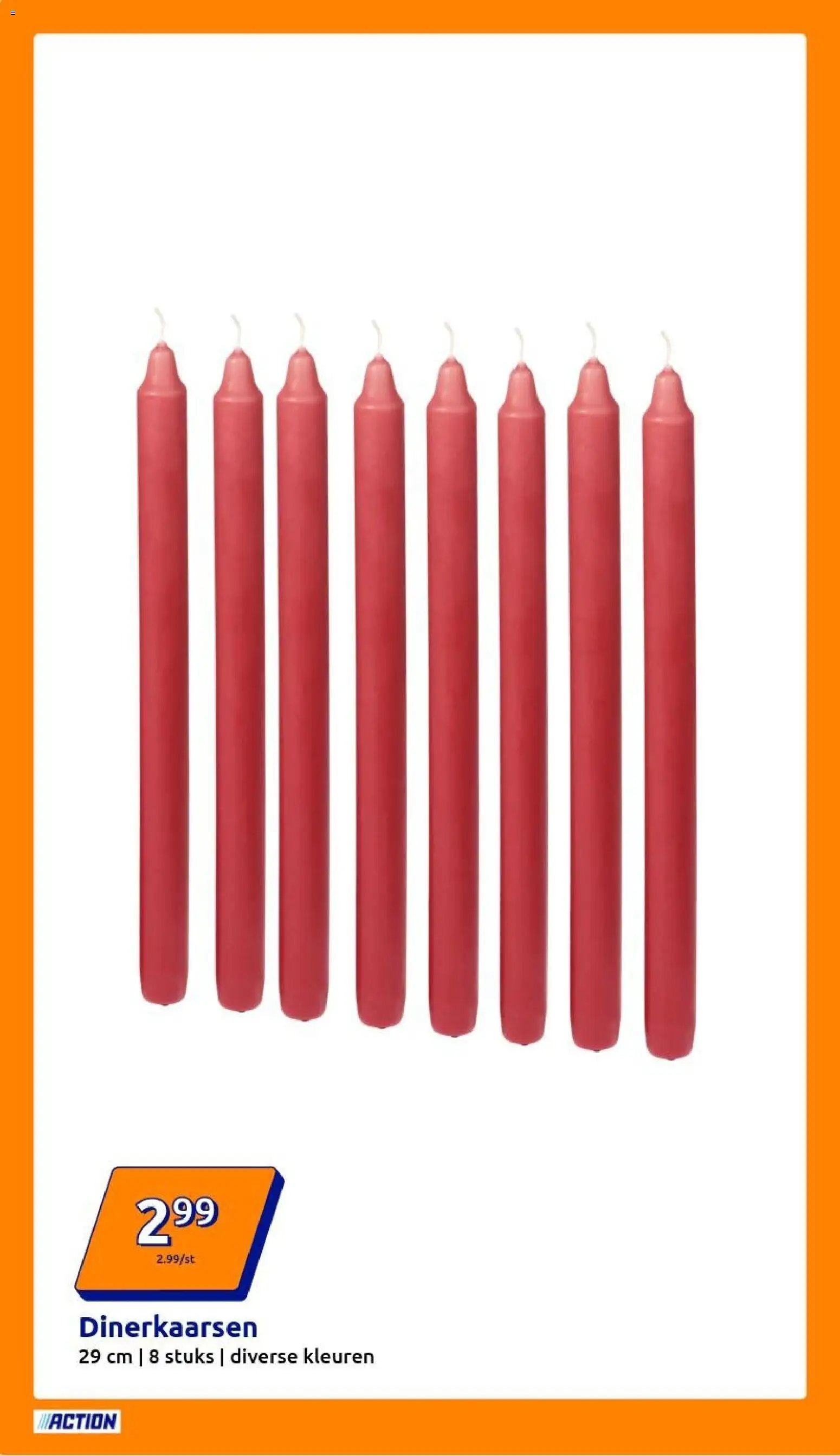 Action folder week 51