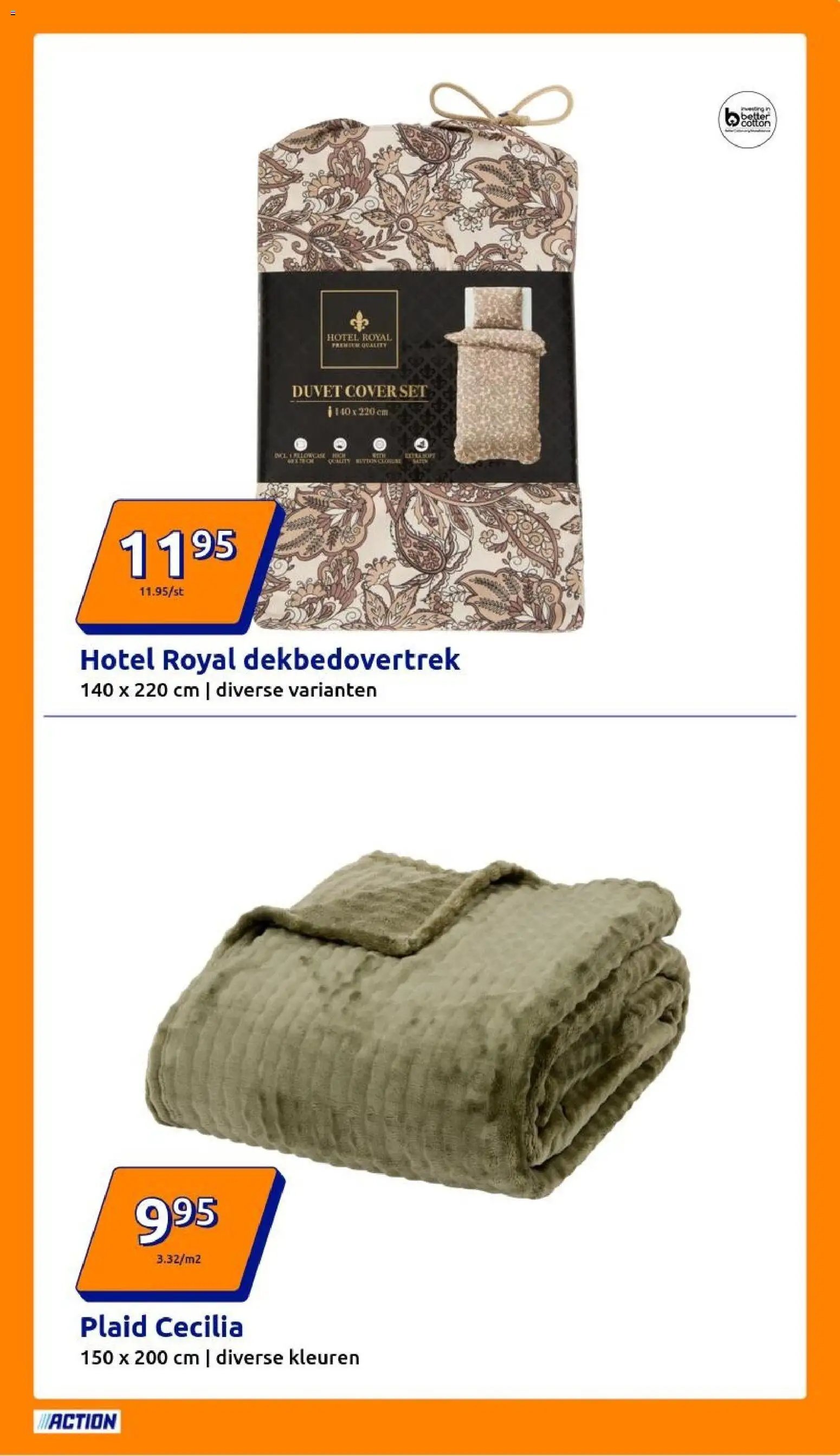 Action folder week 51