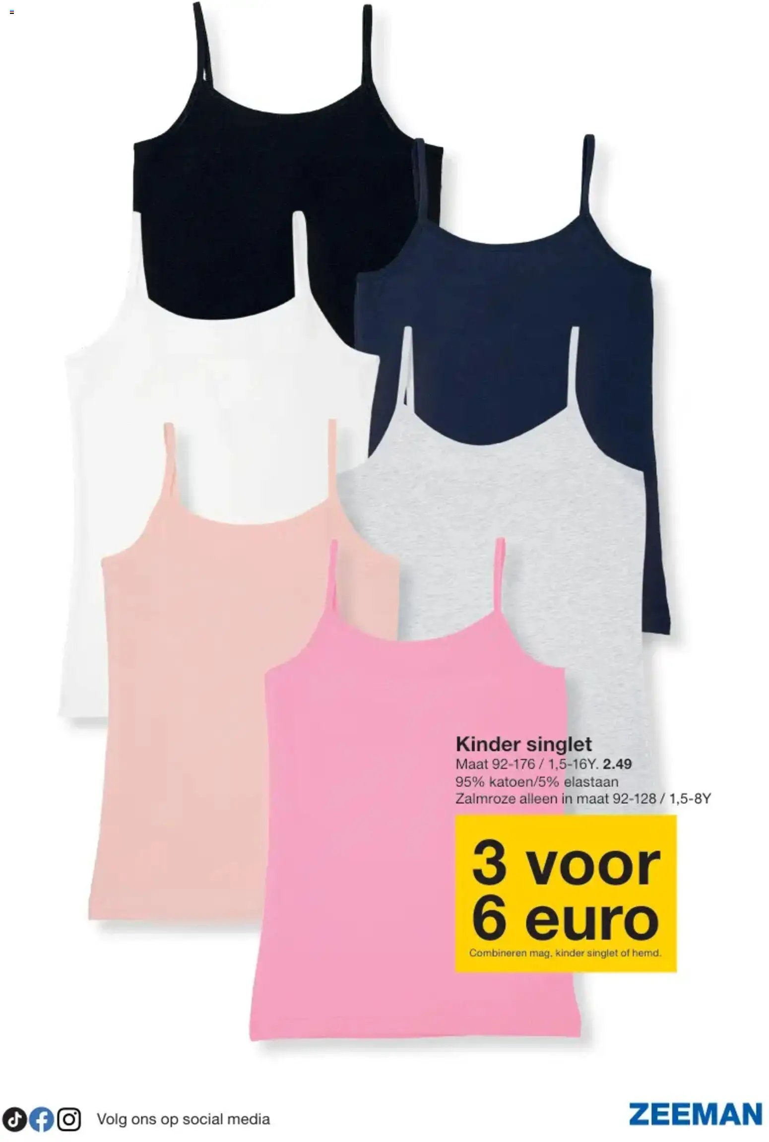 Zeeman folder
