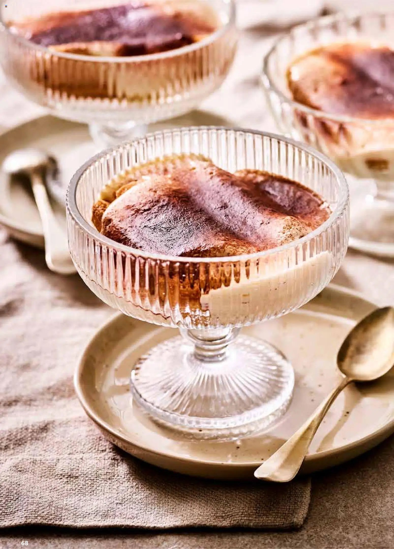 Alvo folder / publicité