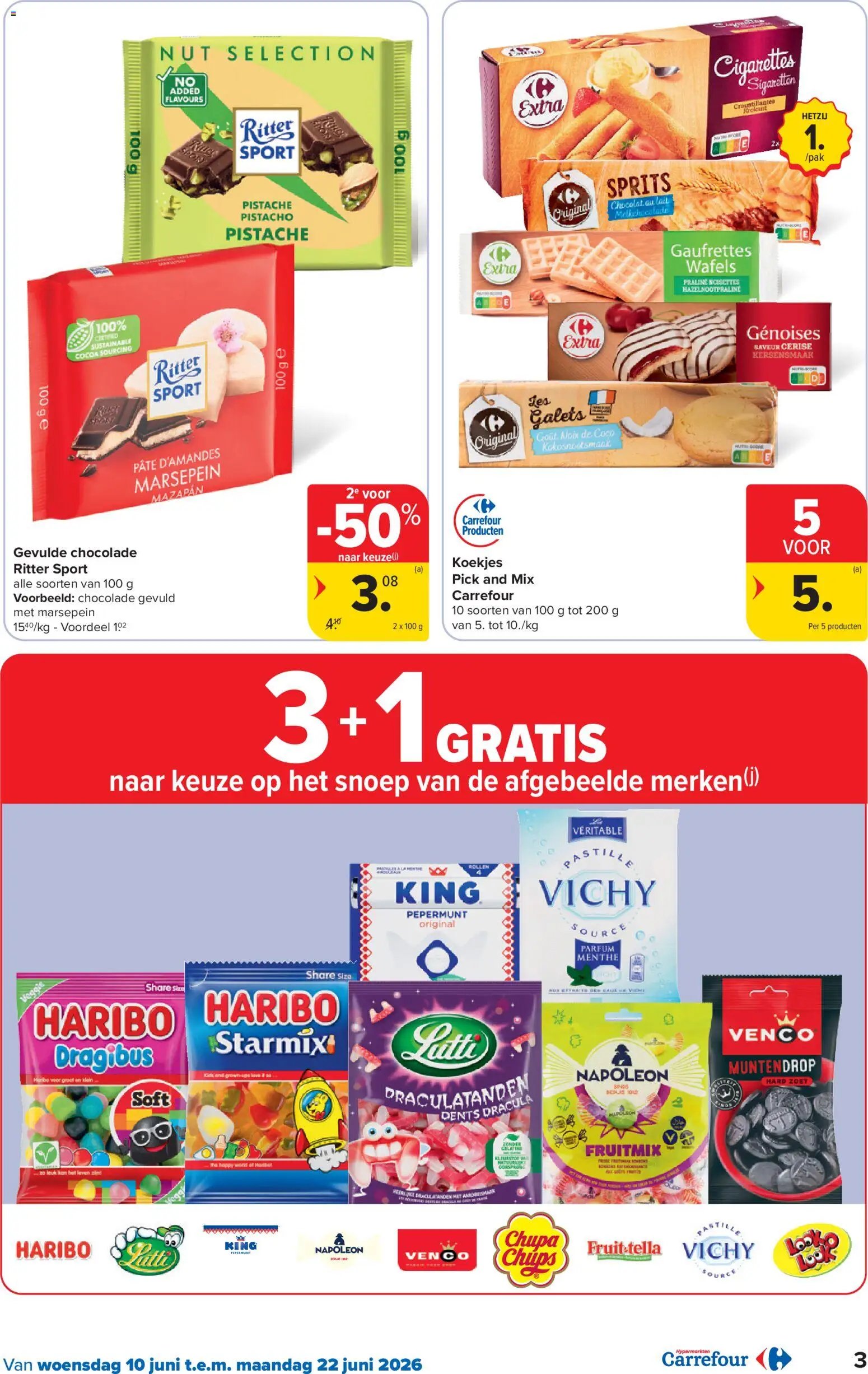 Carrefour folder week 24