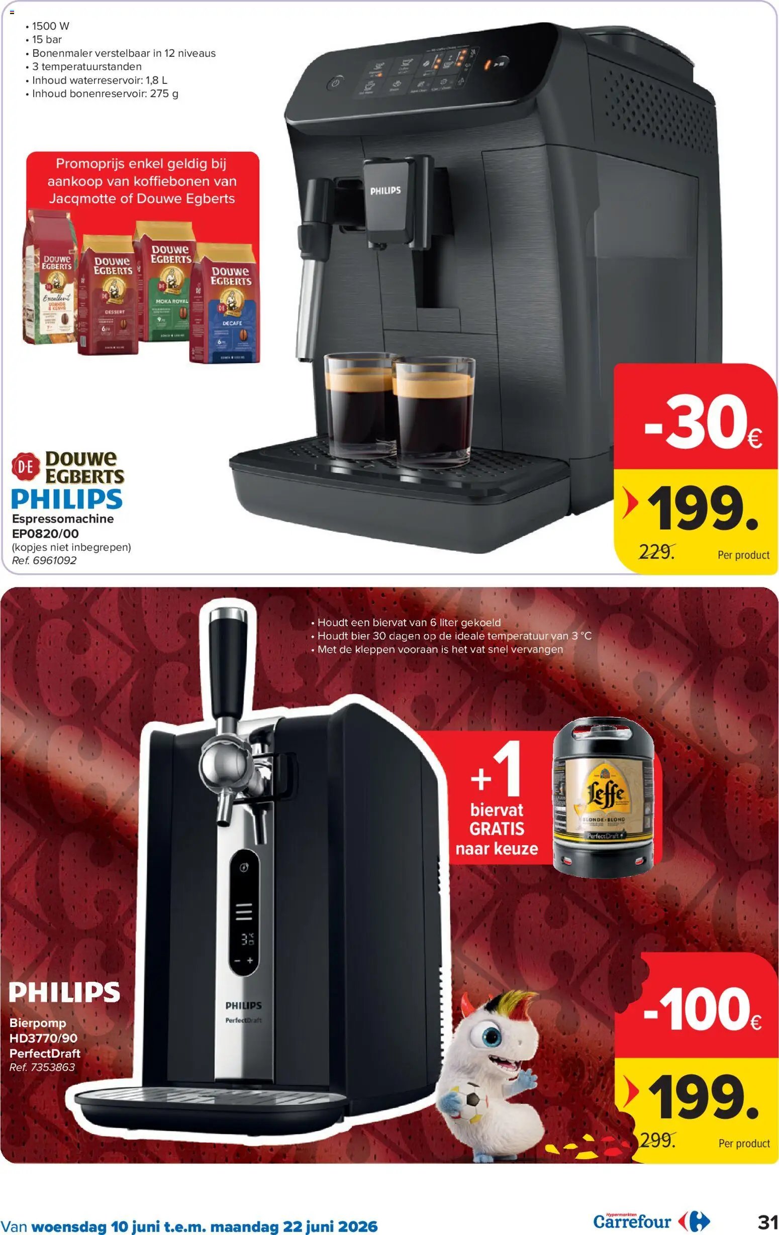 Carrefour folder week 24