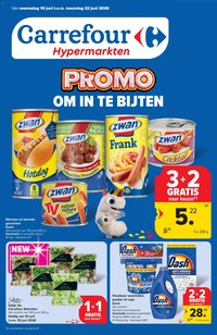 Carrefour folder week 24