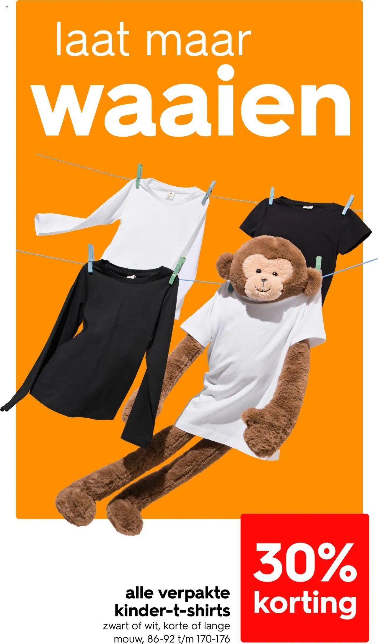 Hema folder / publicité (2025-10-06 - 2025-10-12)