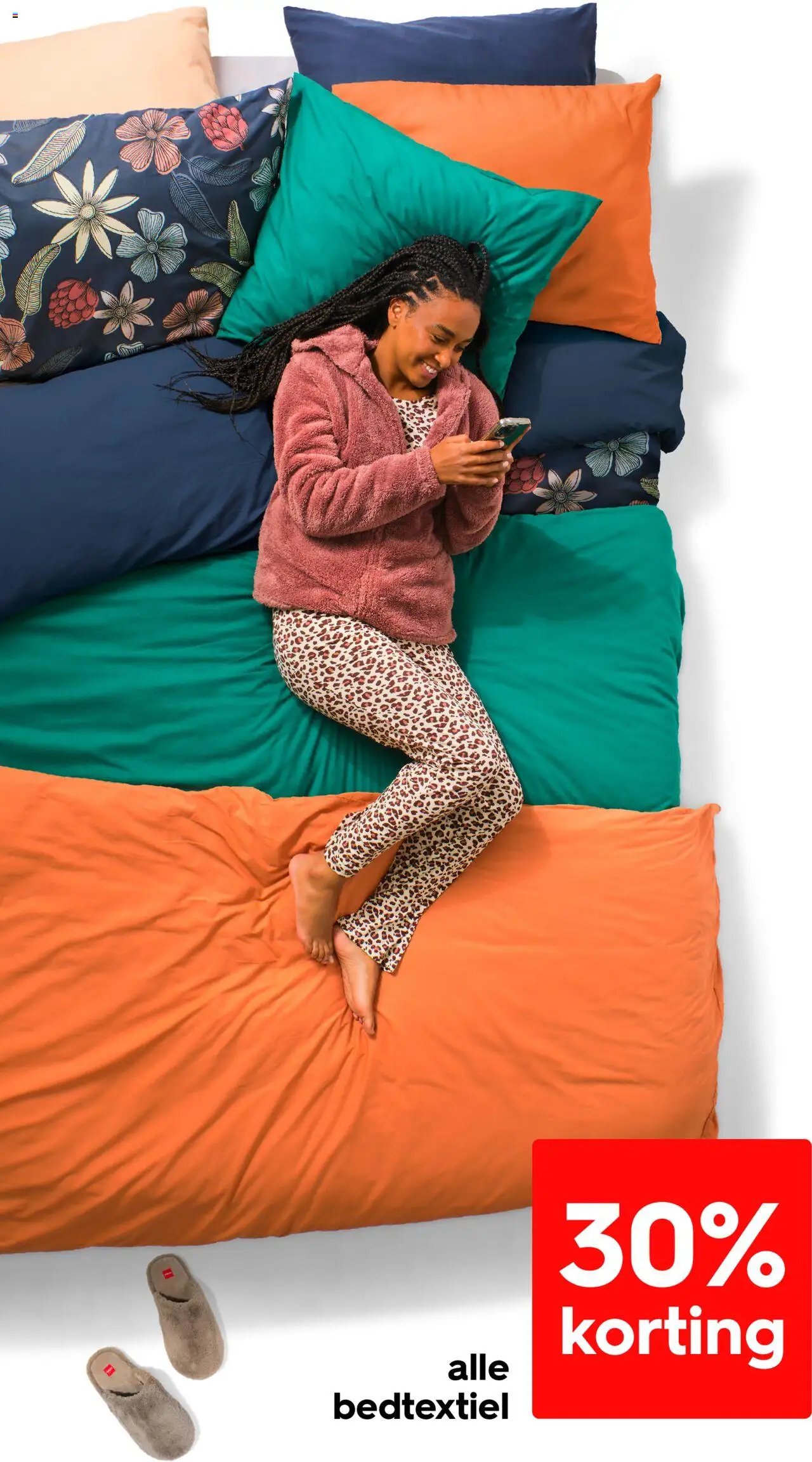 Hema folder / publicité (2025-10-06 - 2025-10-12)