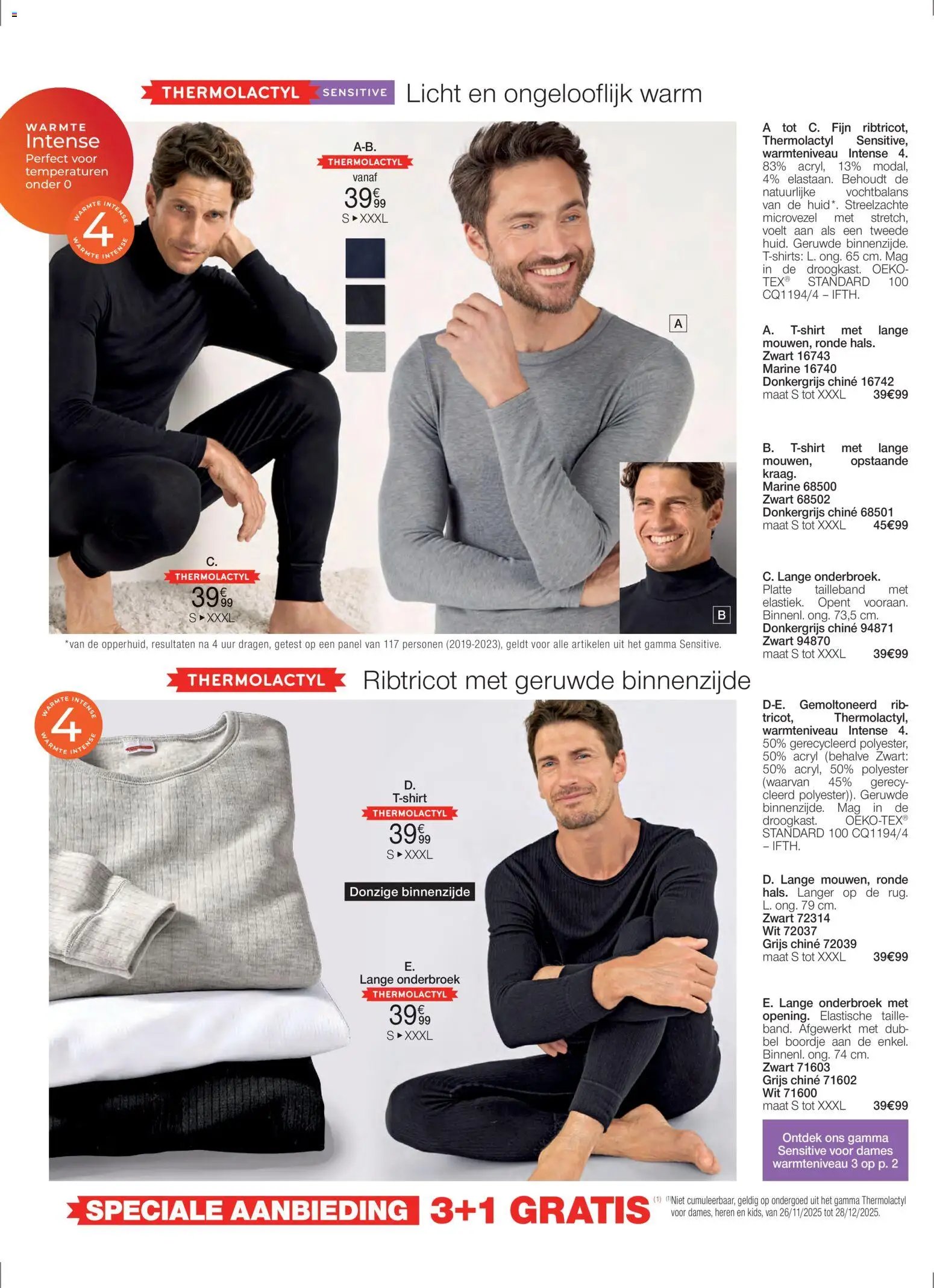 Damart - Folder (2025-11-24 - 2025-12-15)