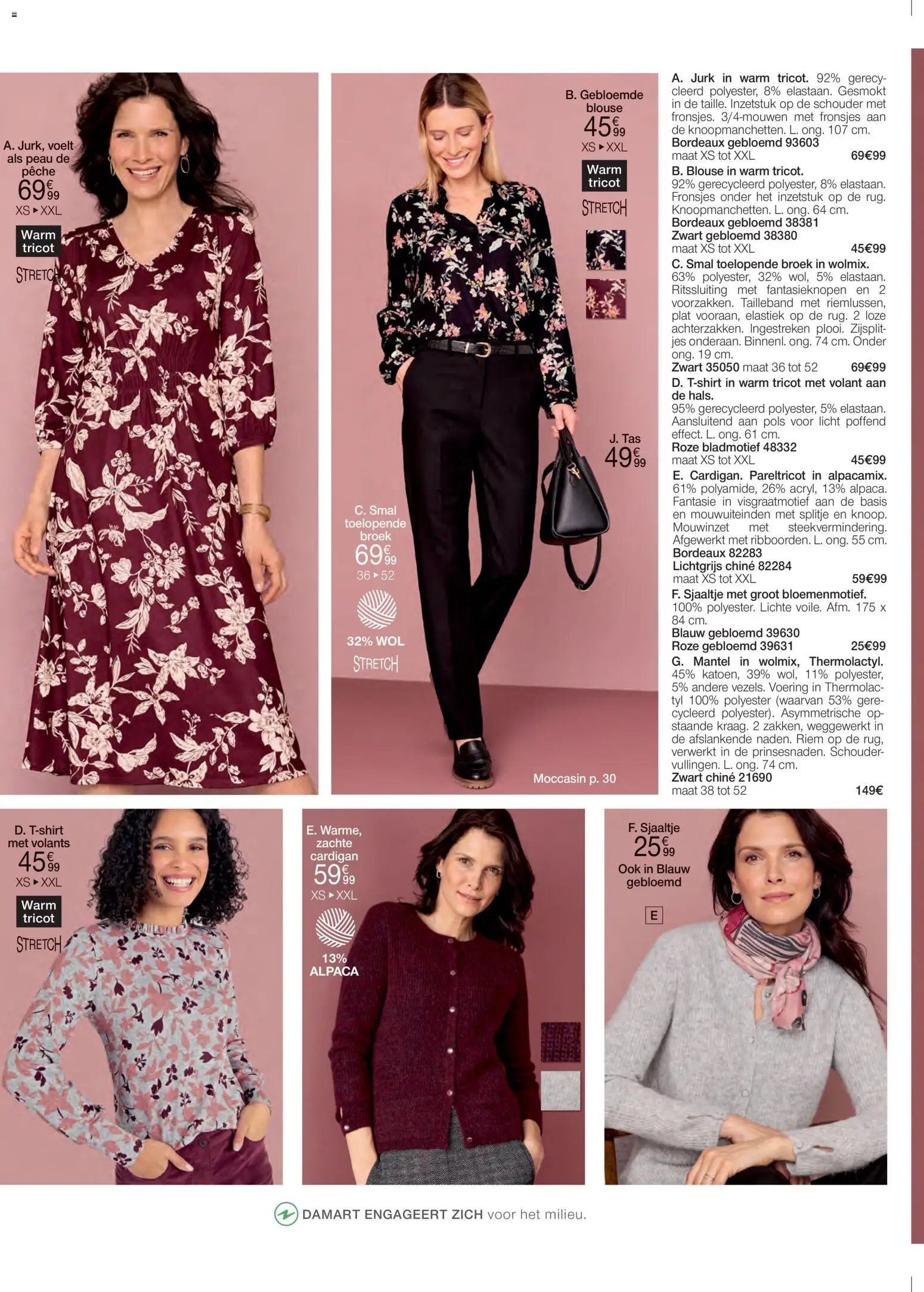 Damart - Folder (2025-11-24 - 2025-12-15)